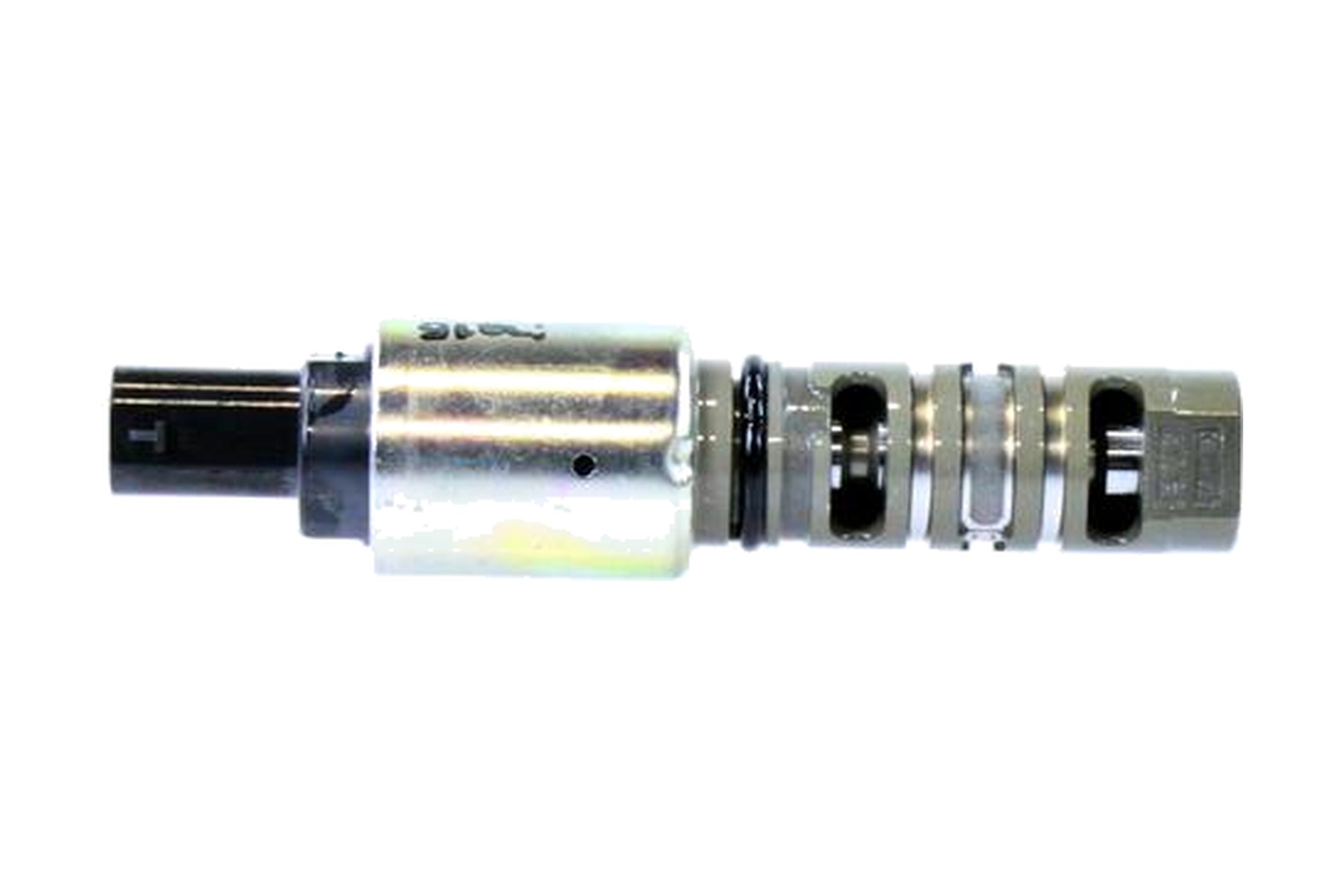 Válvula Solenóide de Cabeçote VW 04E906455D - Imagem 13