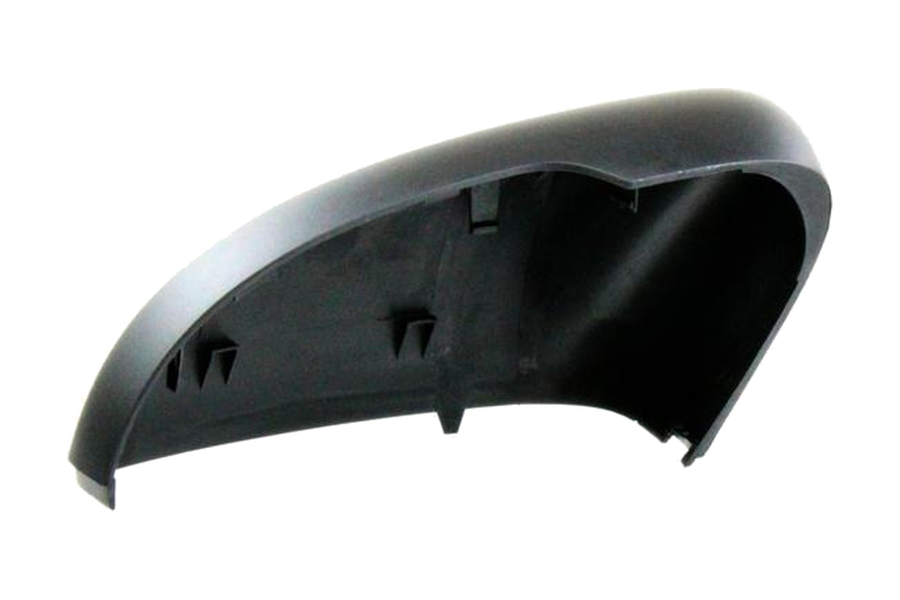 Capa de Espelho Retrovisor Direito (Passageiro) VW 5Z1857538D9B9 - Imagem 11