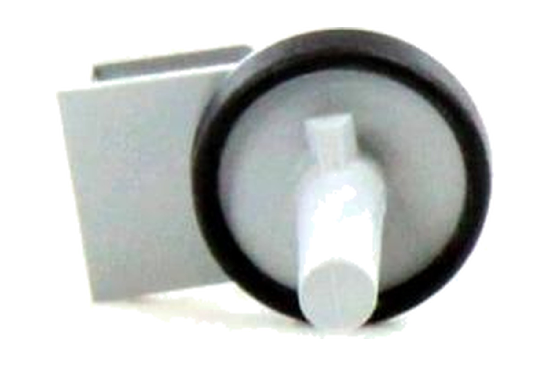 Sensor de Temperatura de Evaporador de Ar Condicionado VW 1J0907543A - Imagem 13