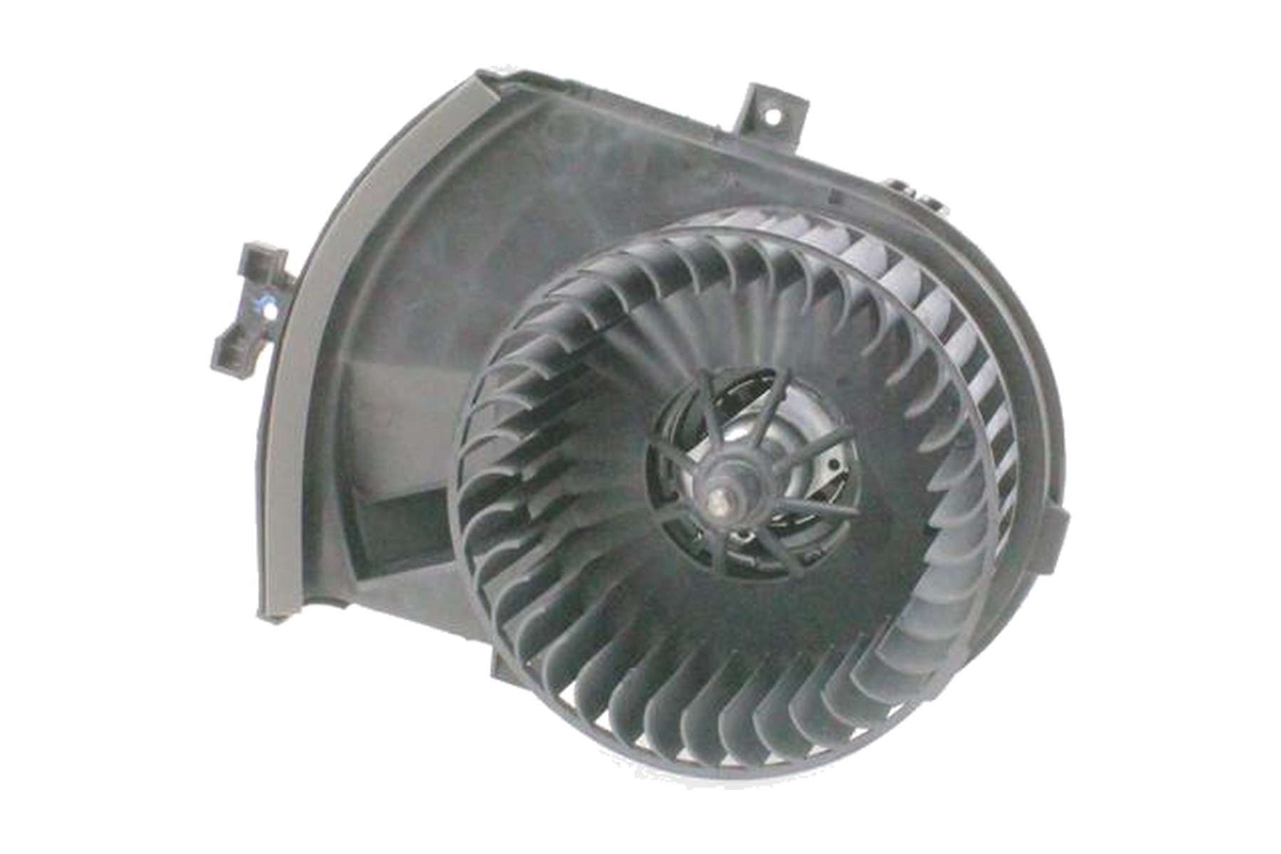 Ventoinha VW 5U0820021A - Imagem 2