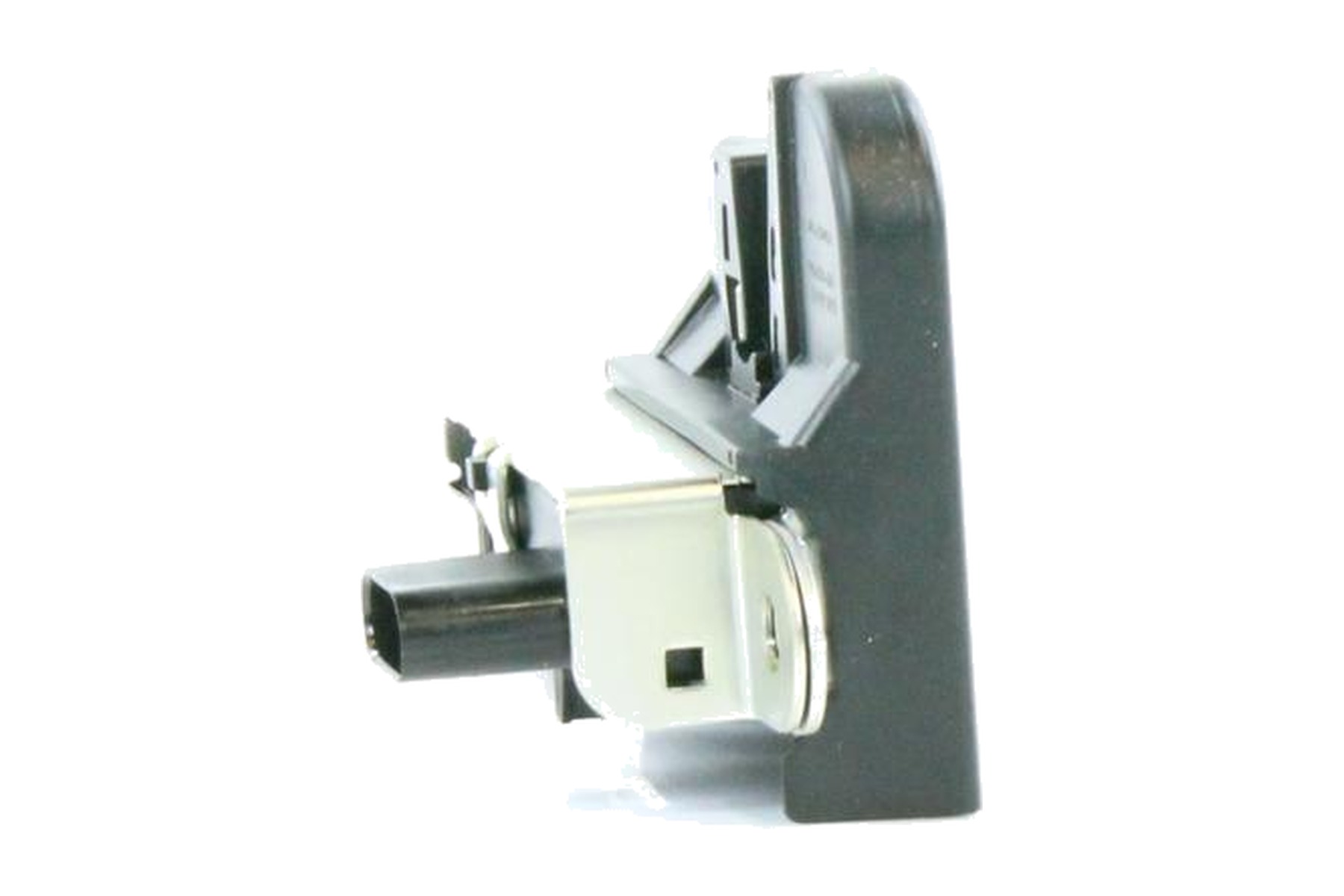 Fechadura de Tampa de Porta-malas Elétrica VW 1S0827505E9B9 - Imagem 18