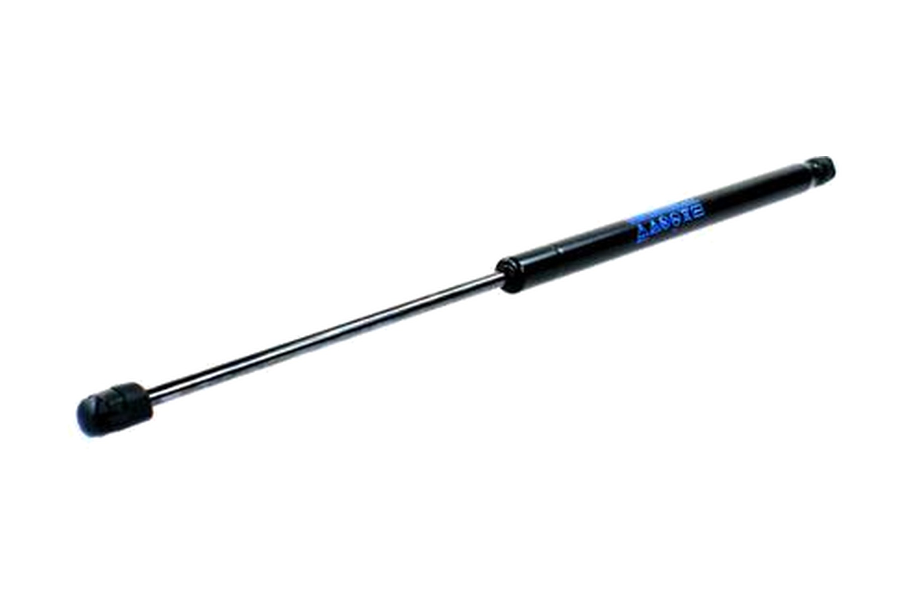 Amortecedor de Tampa de Porta-malas VW 2G5827550A - Imagem 23