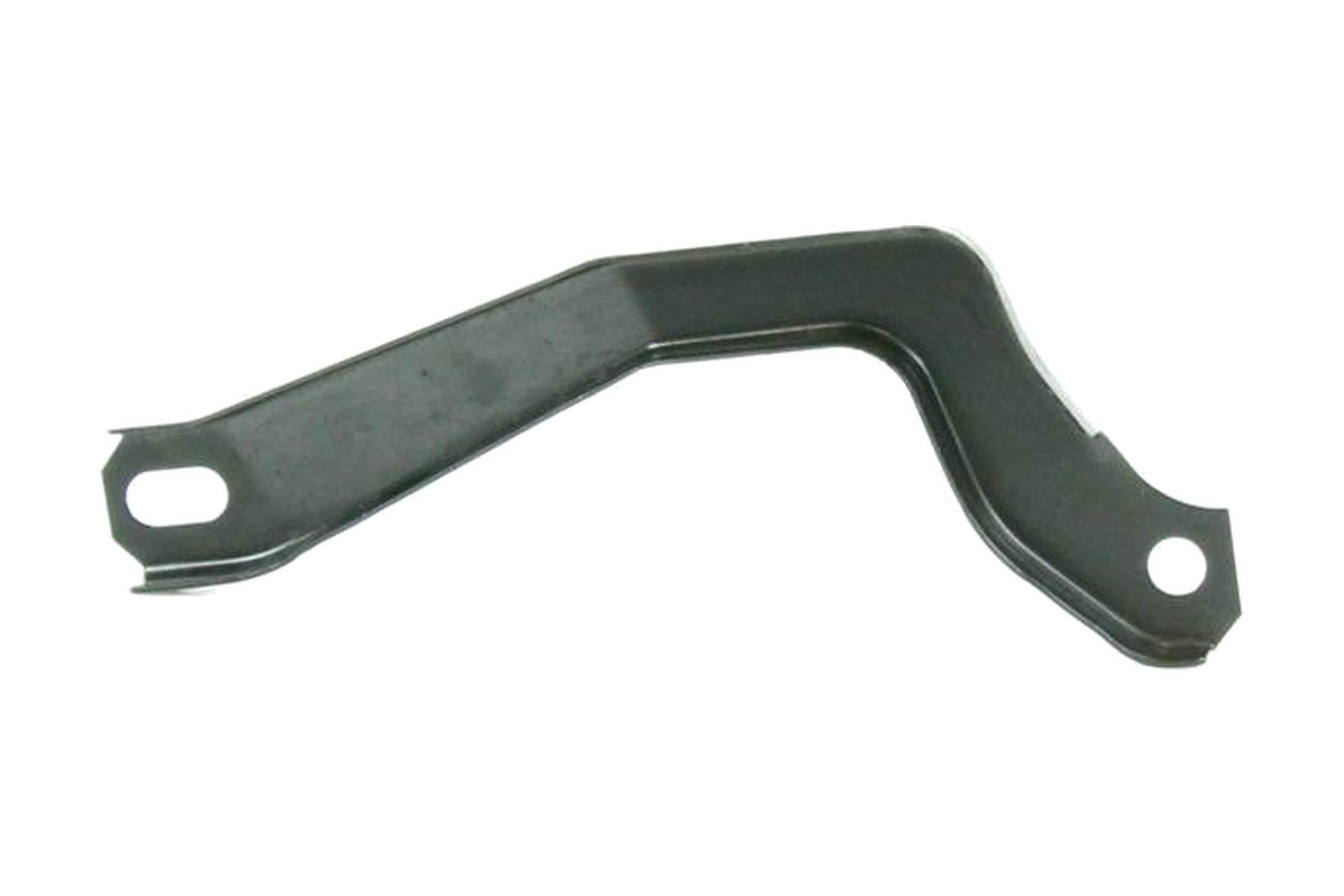 Chapa VW 1J1721379B - Imagem 14