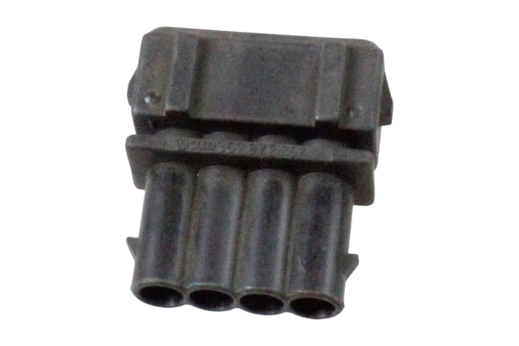 Alojamento VW 357972764
