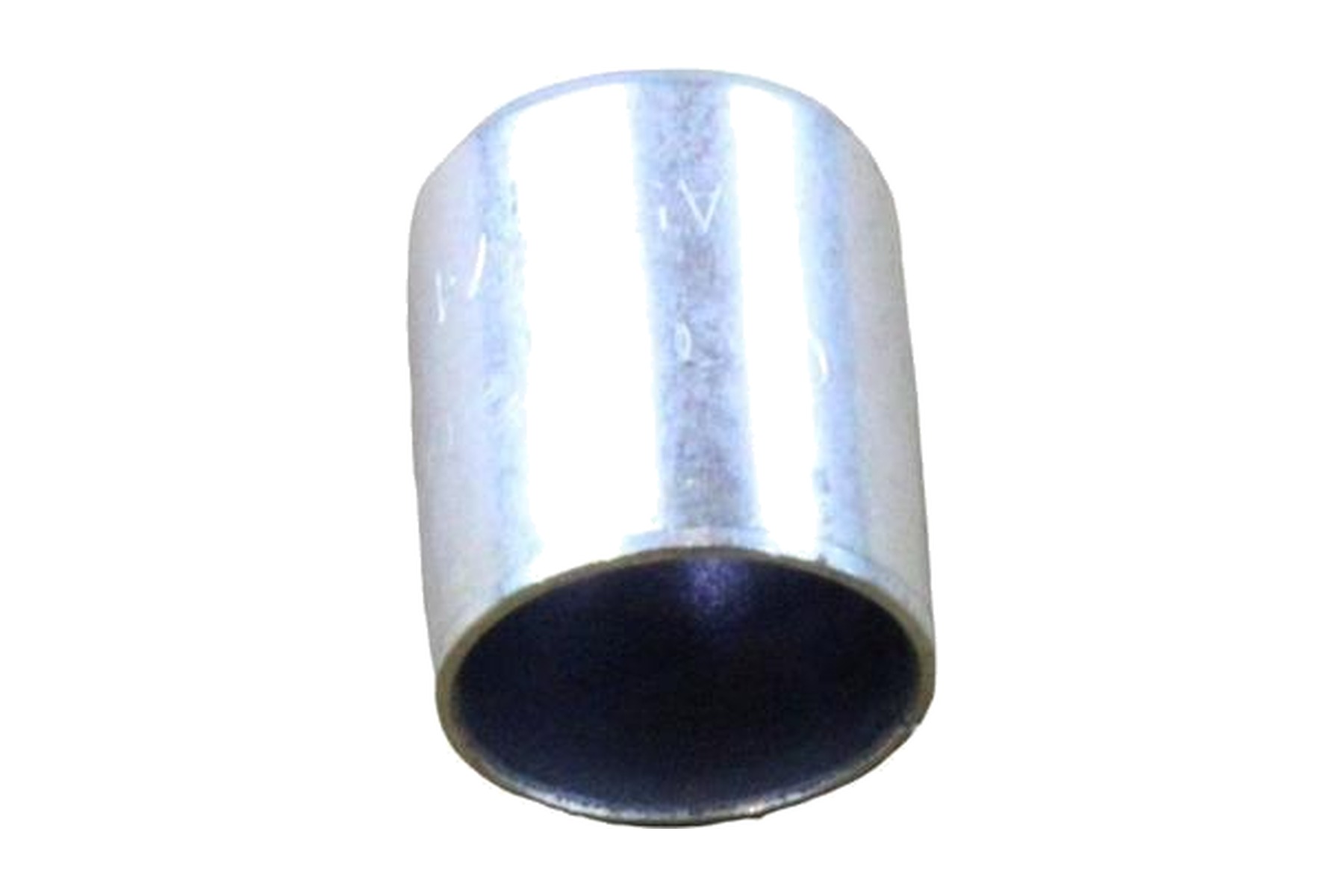 Casquilho VW 0A5301374