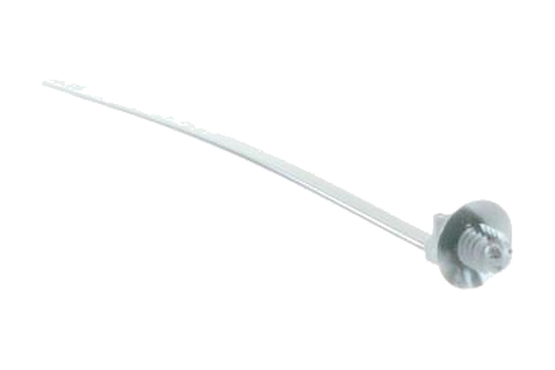 Abraçadeira VW WHT005317 - Imagem 17