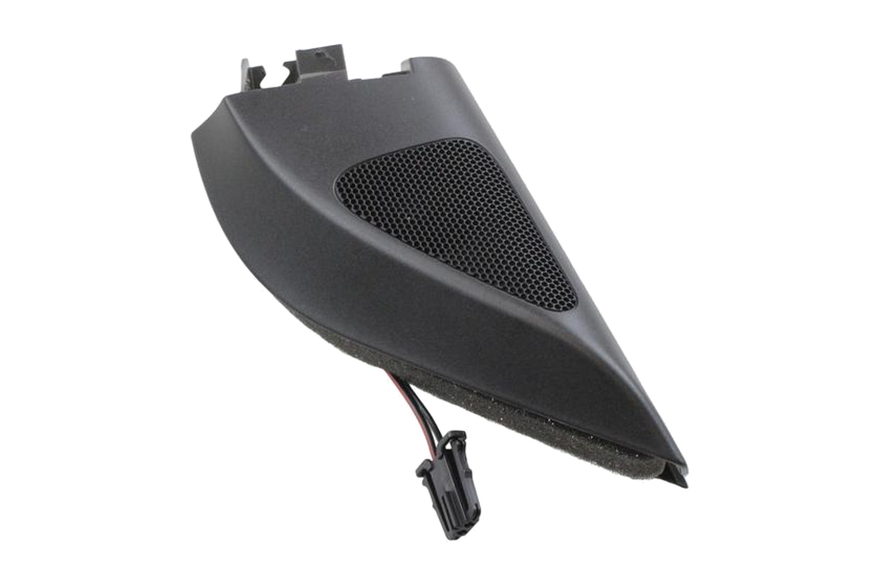 Cobertura VW 3AA837973C9B9