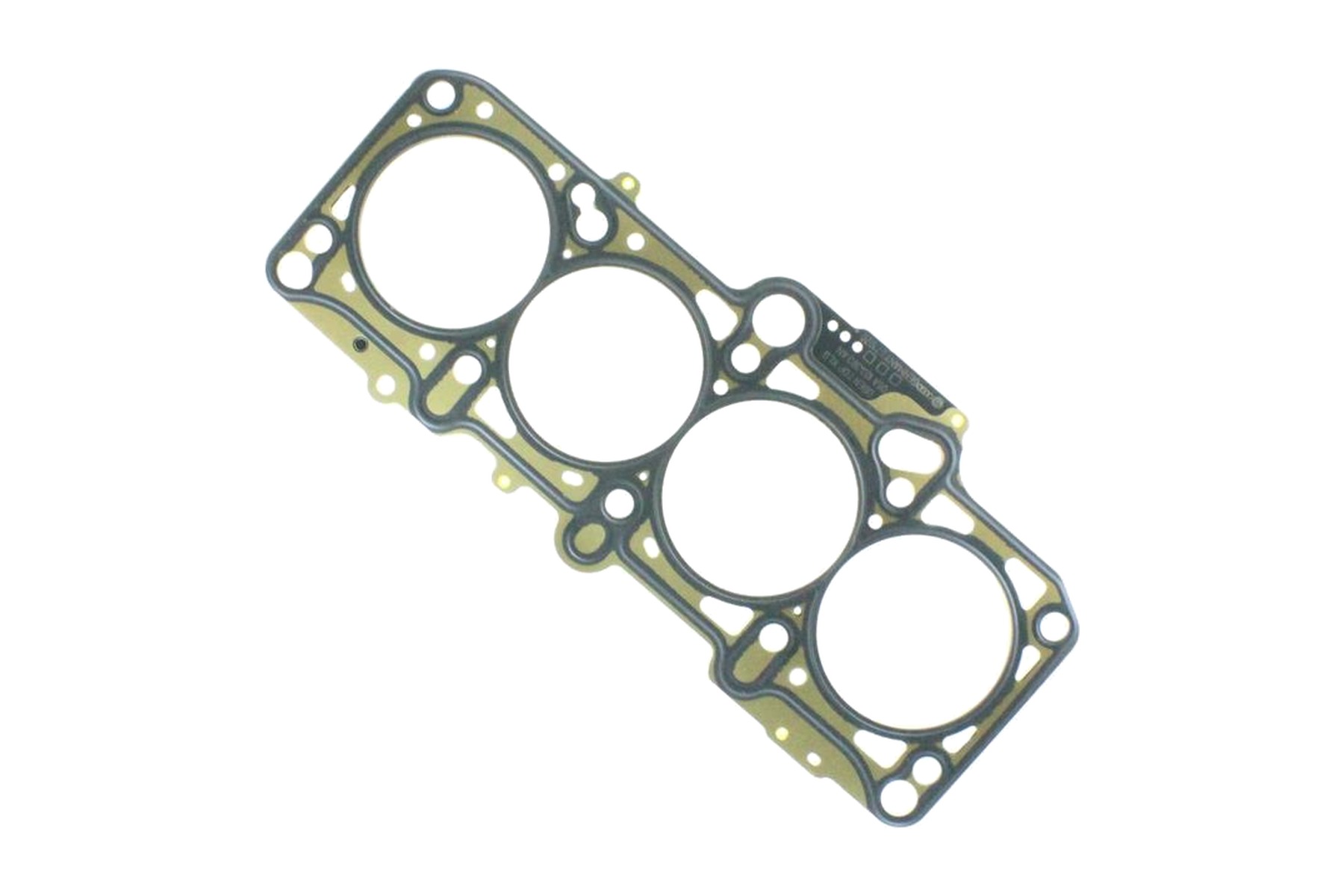 Junta de Cabeçote VW 06A103383AN - Imagem 3