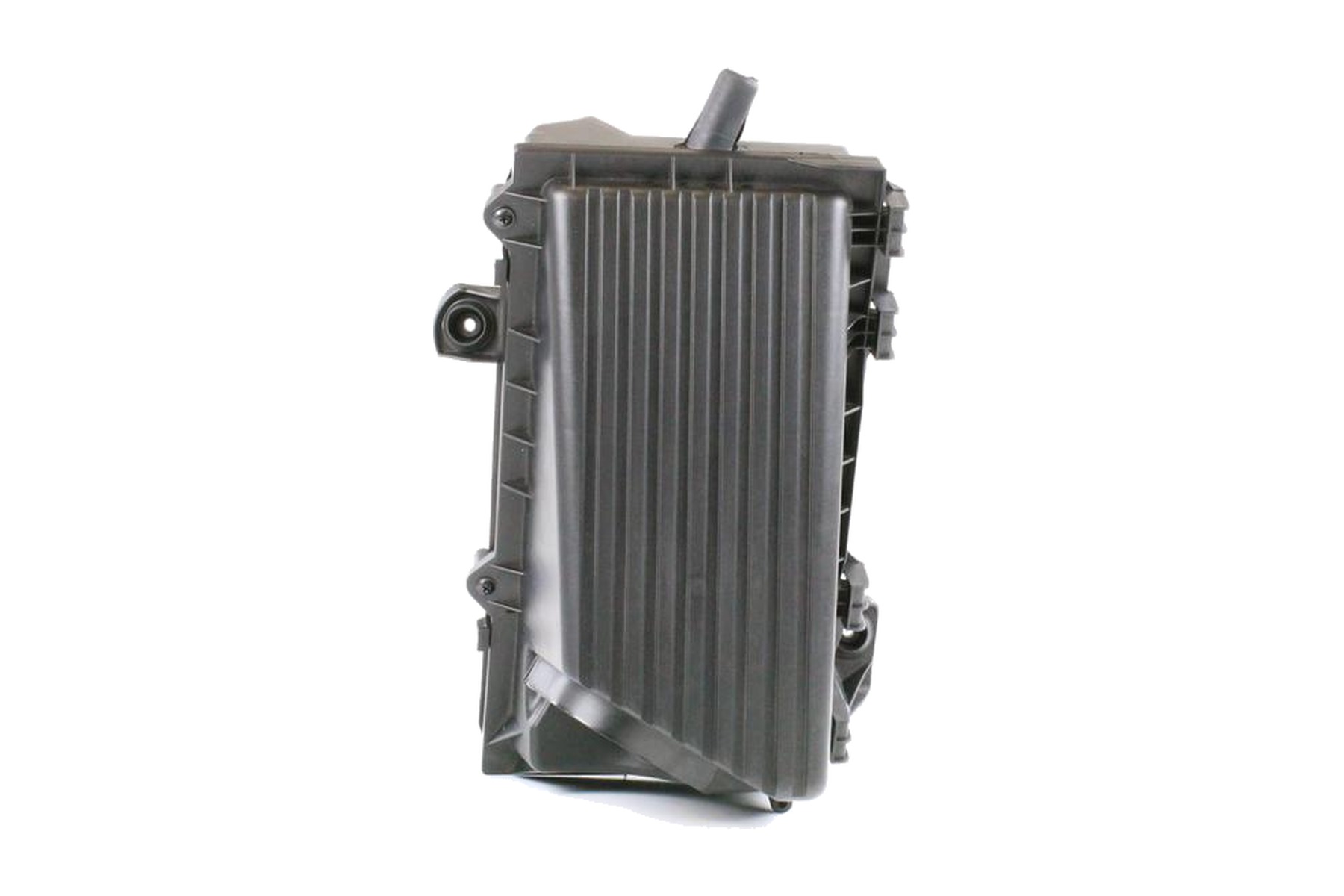 Caixa de Filtro de Ar de Motor VW 1JE129607A