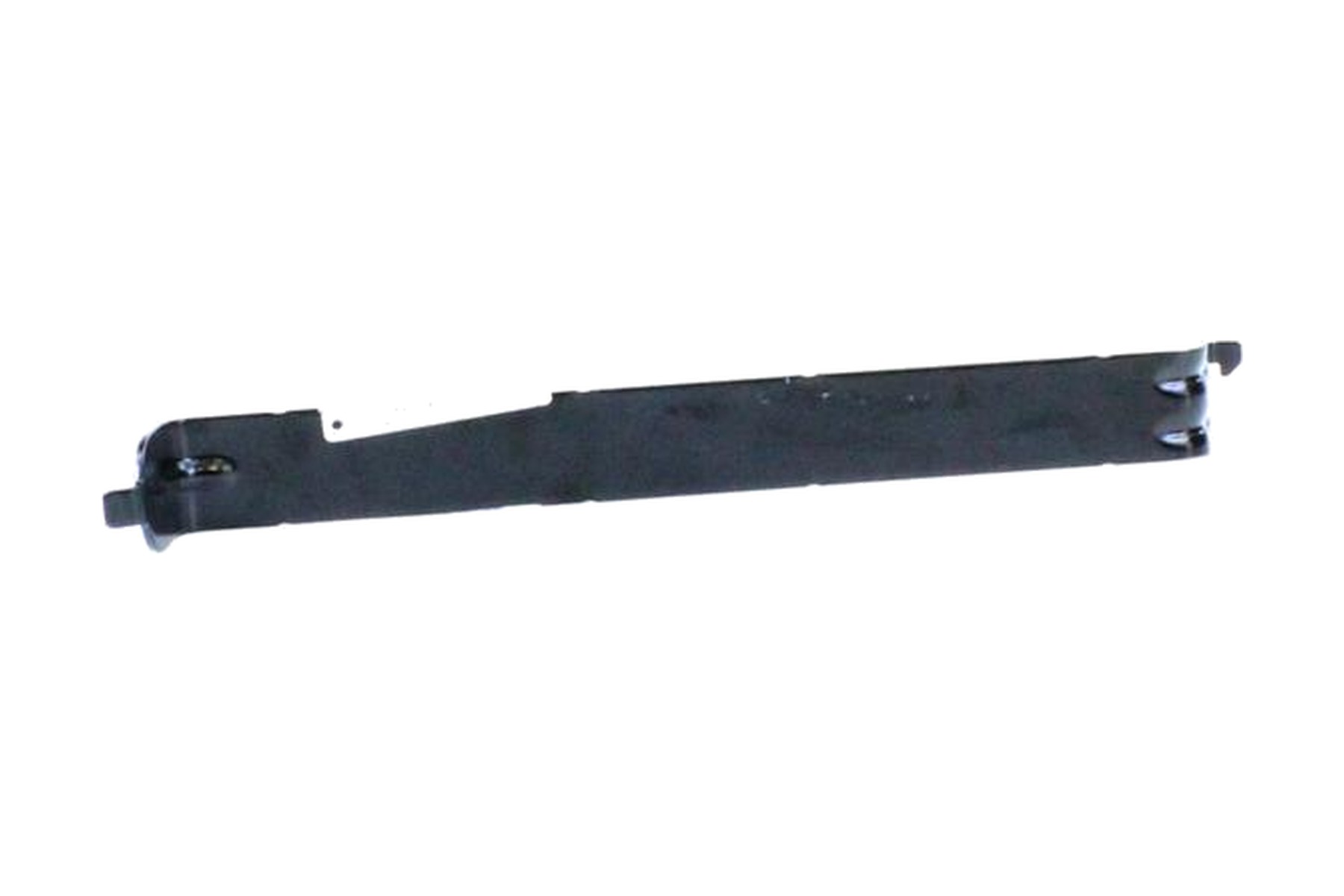 Suporte de Para-choque VW 2H6805698A - Imagem 24