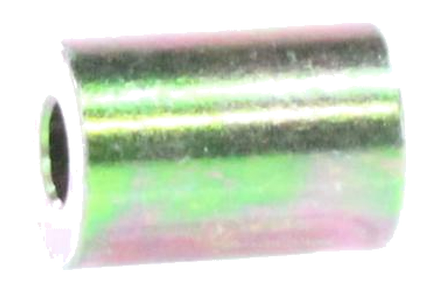 Bucha Espaçadora de Suporte de Motor VW 377199125 - Imagem 24