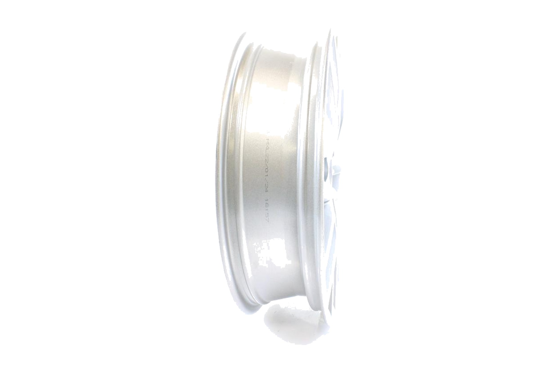 Roda VW 5U7601025BZ31 - Imagem 20