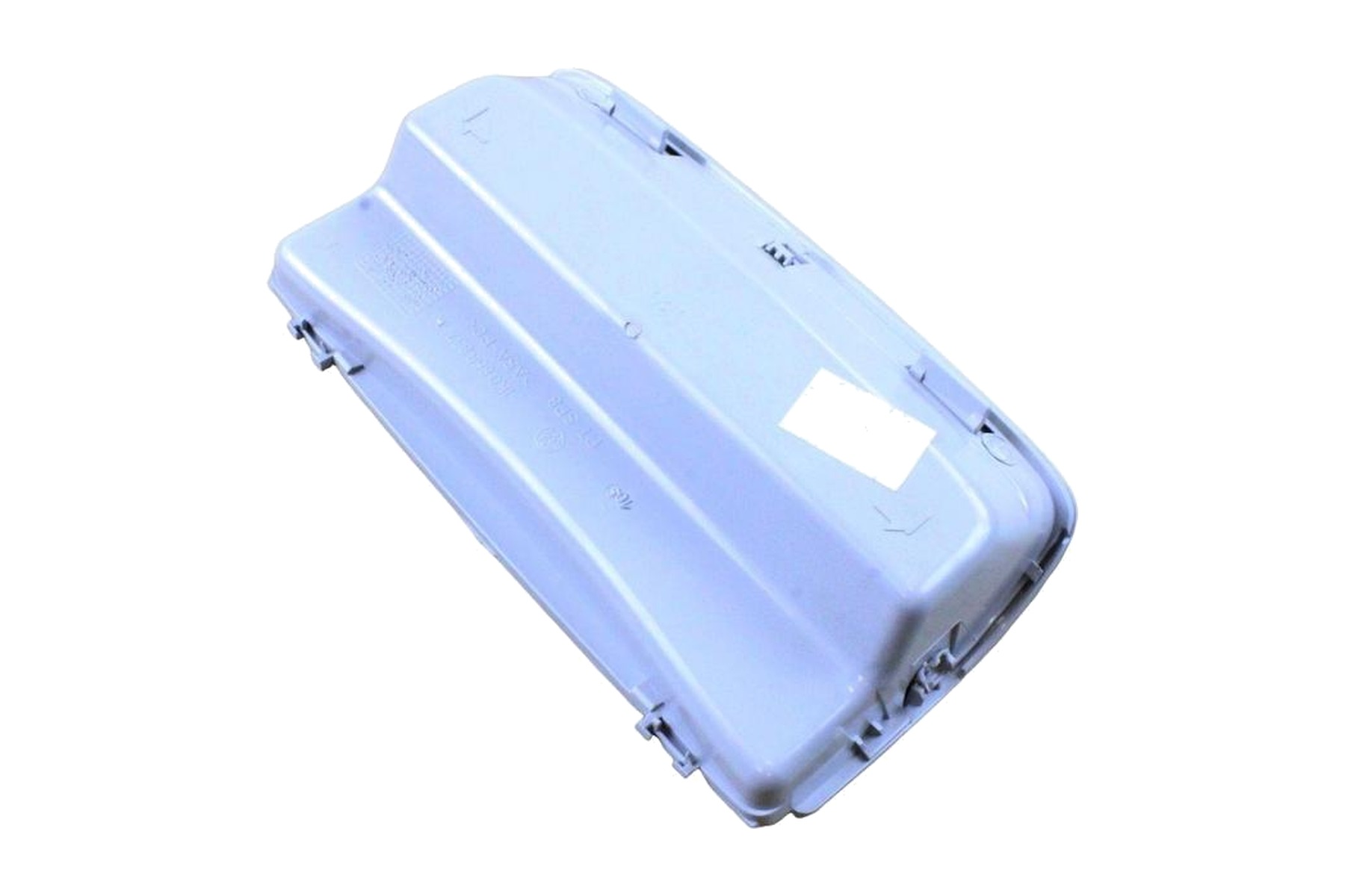 Porta VW 1K0868837FY20