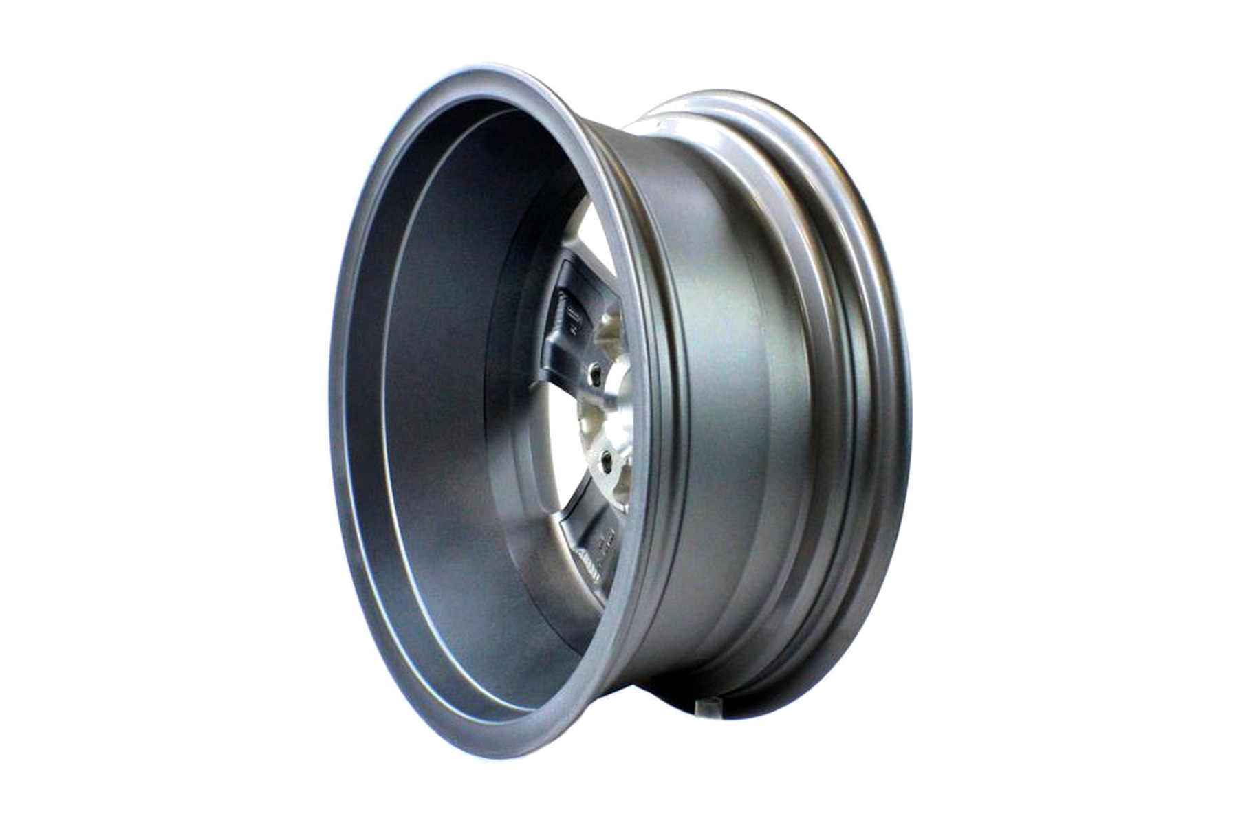 Roda VW 5Z0601025PVY5 - Imagem 17