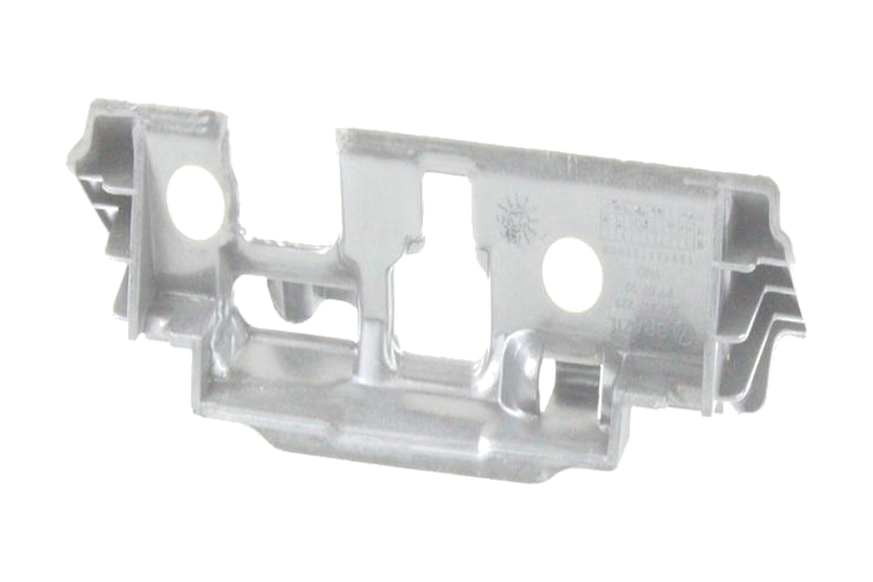 Cobertura VW 2GP827229 - Imagem 2