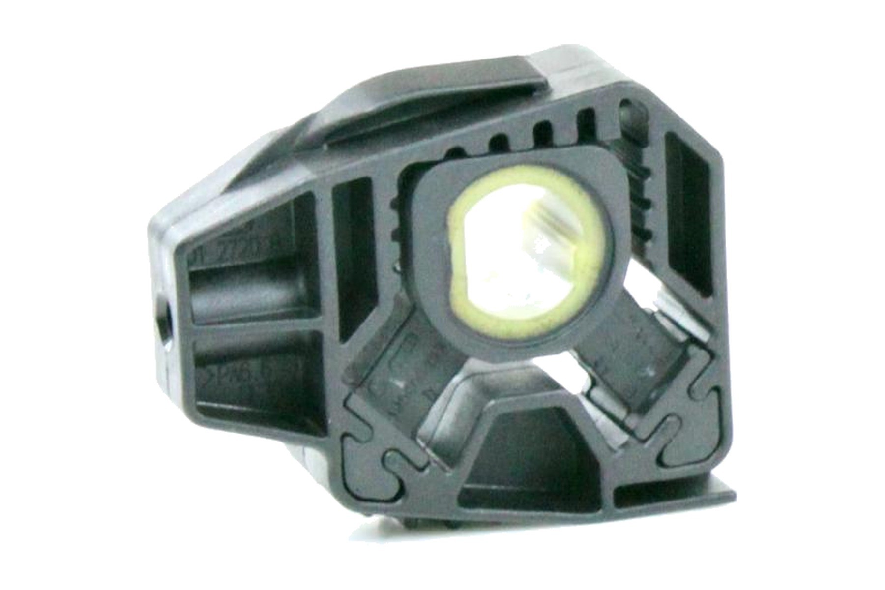 Suporte de Radiador de Água VW 1J0806155D - Imagem 24