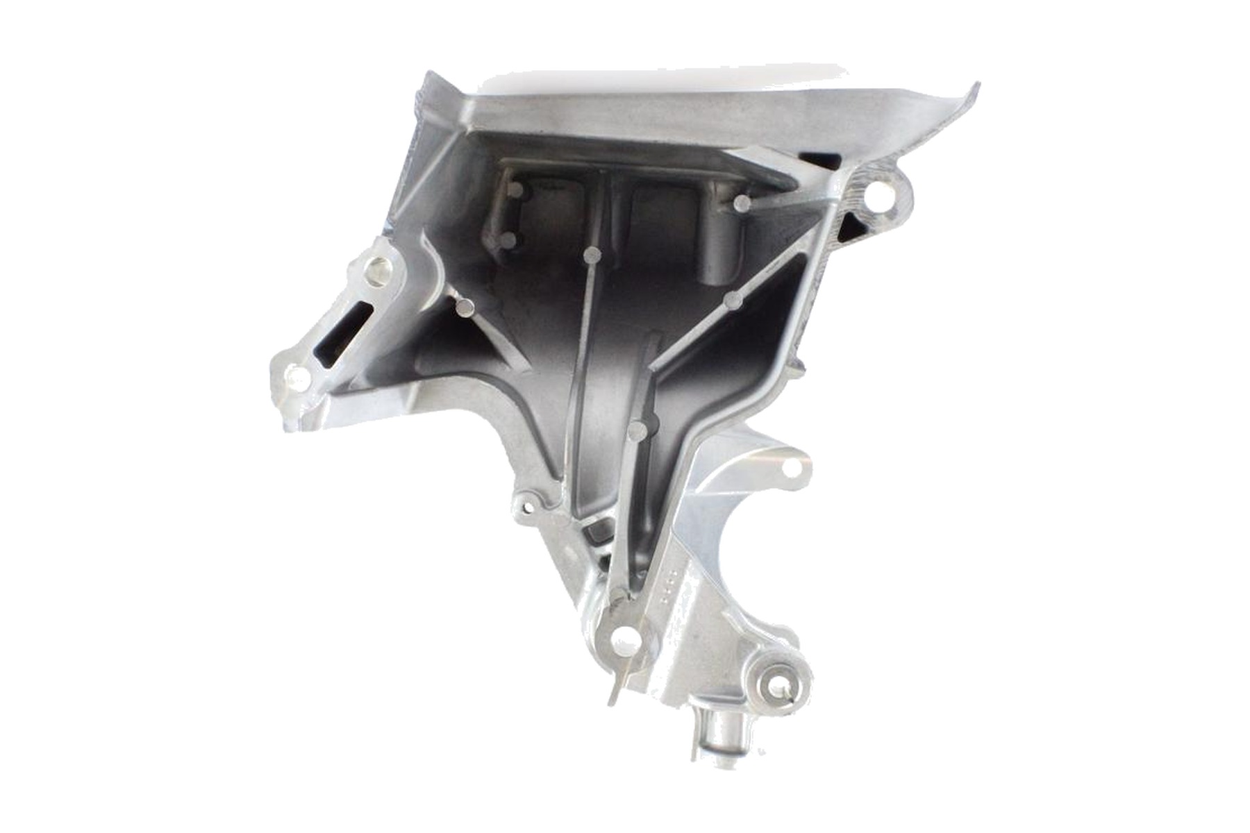 Suporte de Motor VW 04C199207BD - Imagem 26
