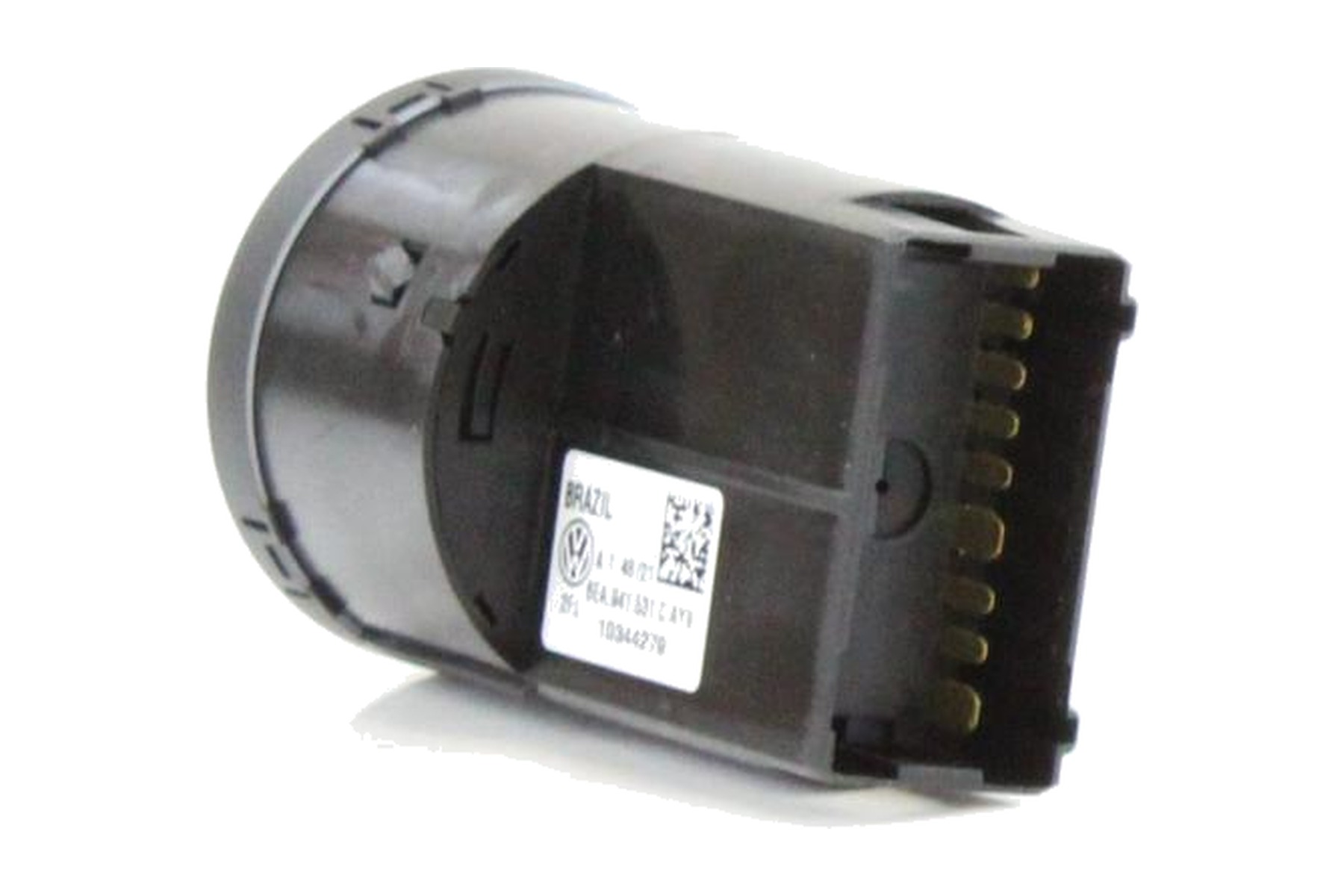 Chave de Farol VW 6EA941531CAYV - Imagem 11