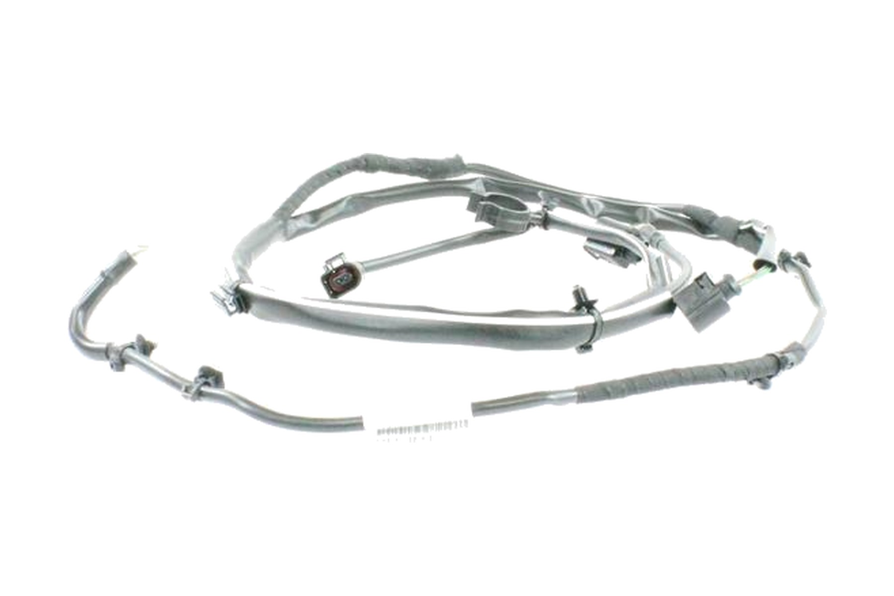 Chicote Elétrico de Bateria VW 2Q0971349PB - Imagem 13