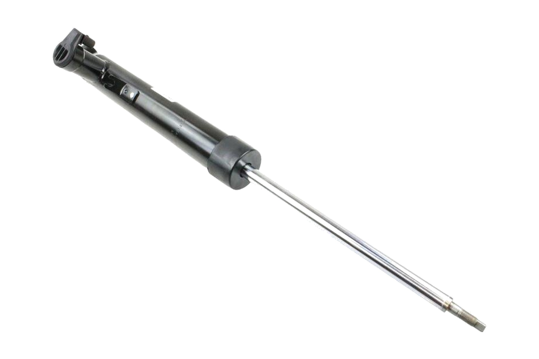 Amortecedor VW 3C0513046D