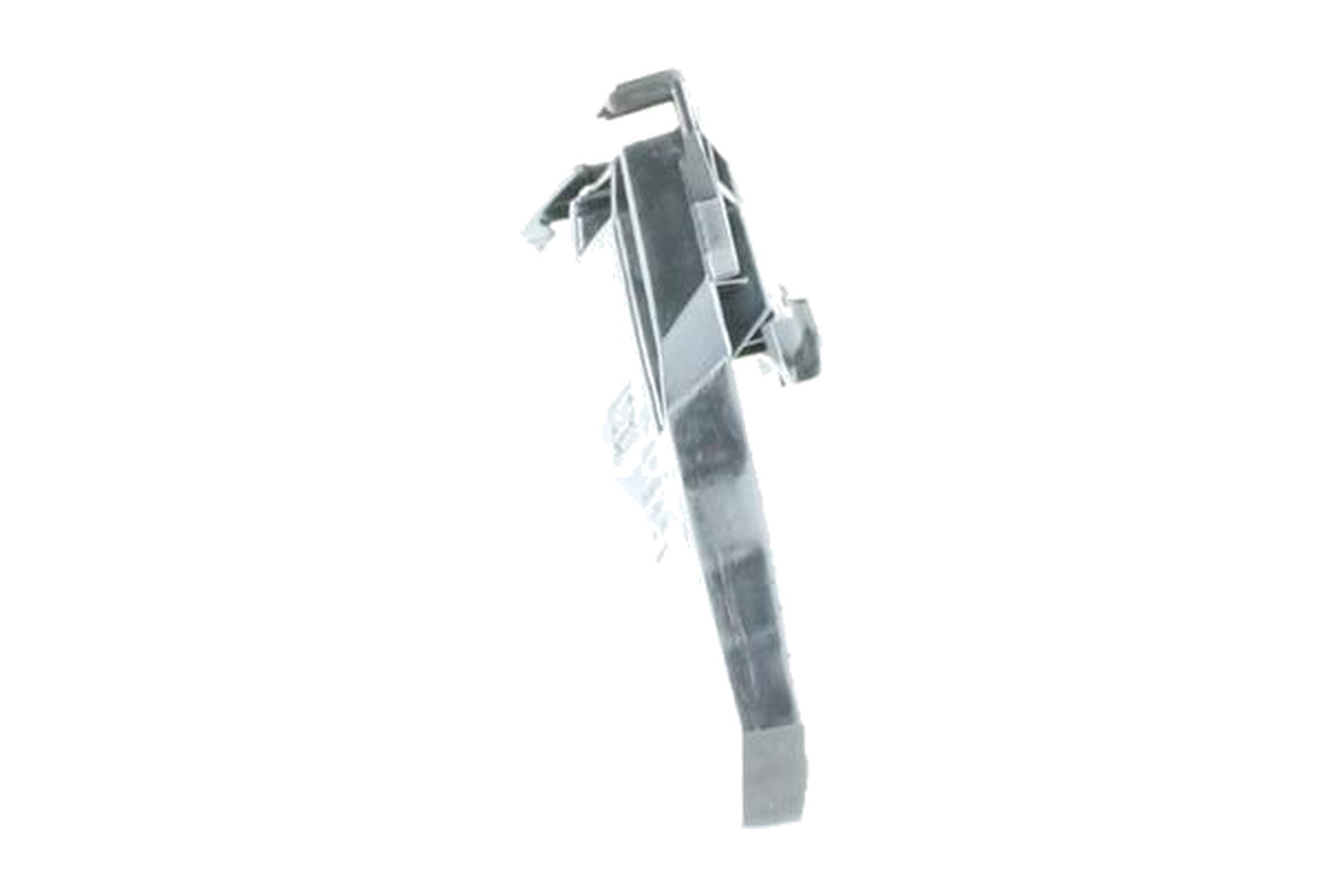 Suporte Guia de Para-choque VW 17A807184 - Imagem 18