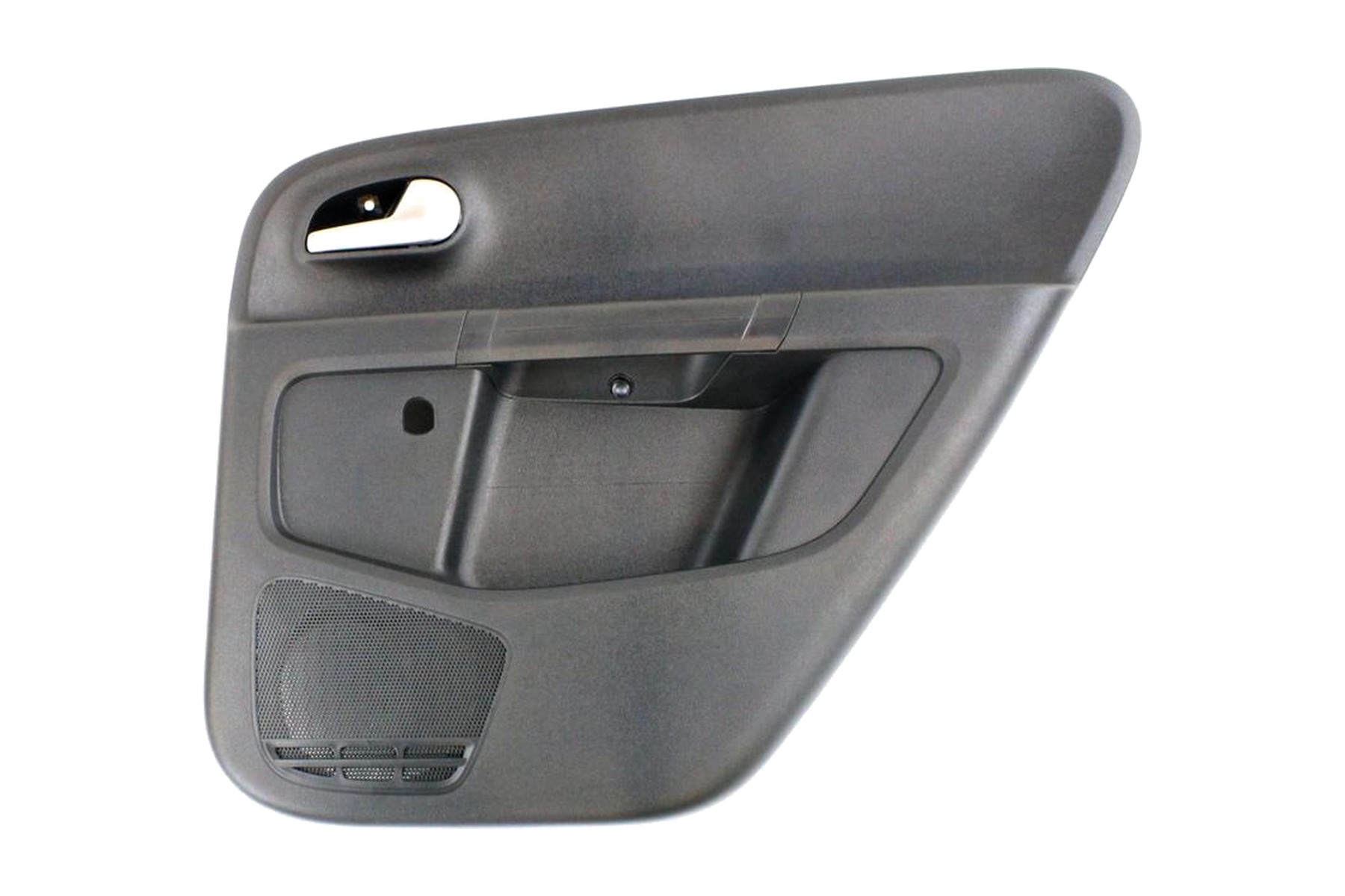 Revestimento de Porta VW 1SB867212GBDJ