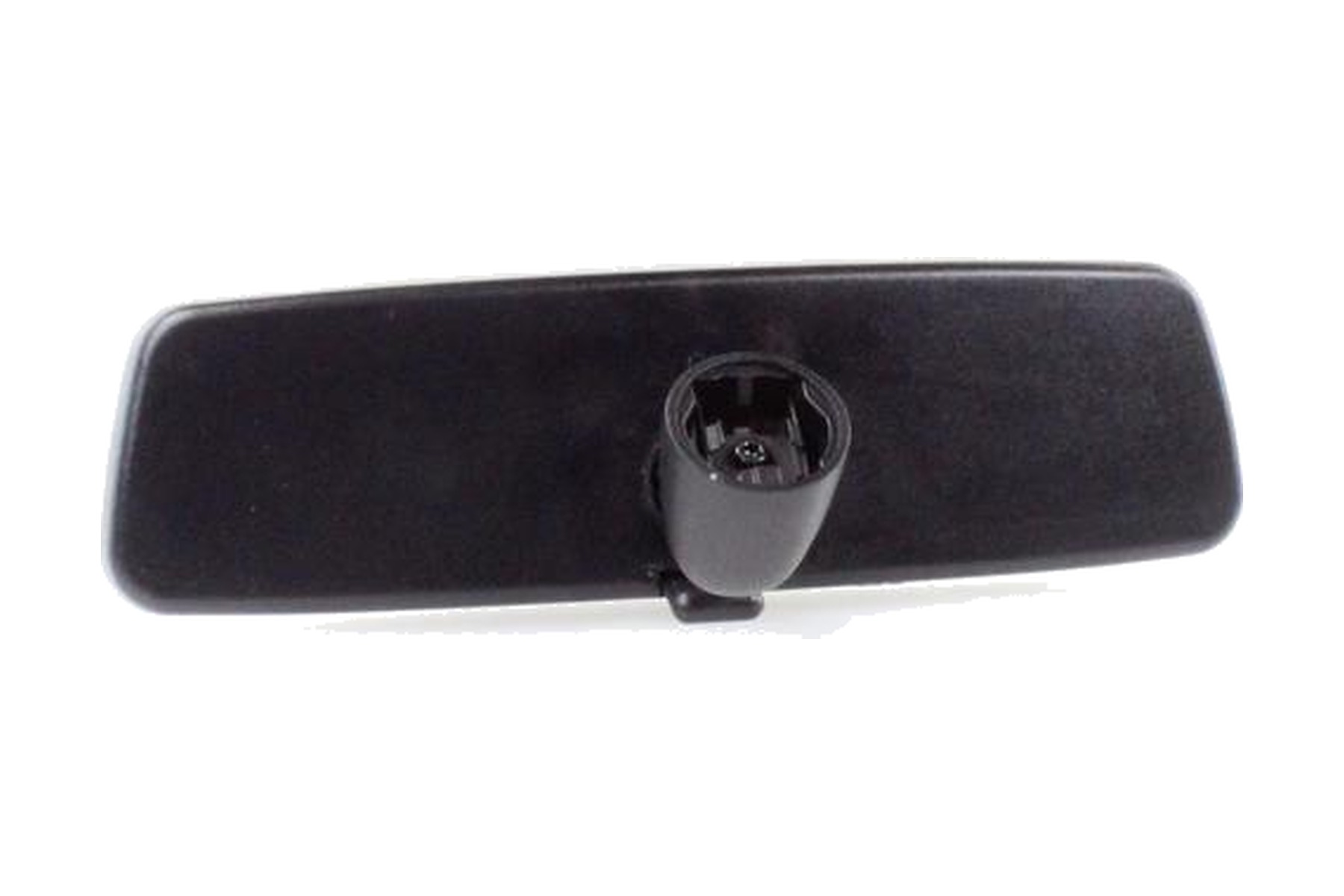 Espelho Retrovisor Interno Preto VW 3C0857511JSMA - Imagem 12
