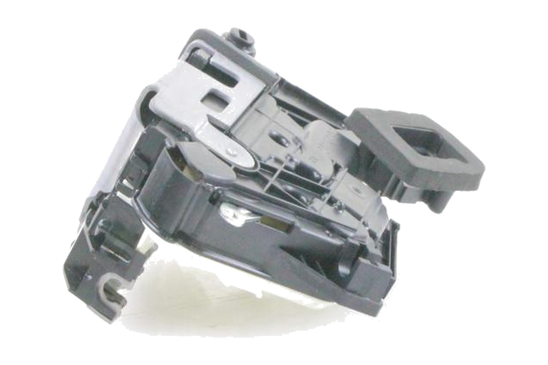 Fechadura VW 5GM839015D - Imagem 8