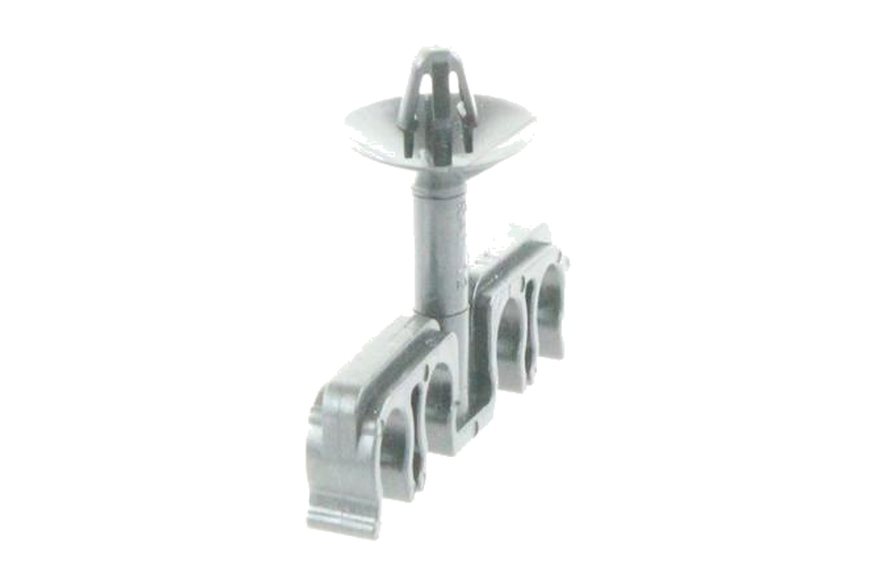 Suporte de Cabos de Vela de Ignição VW N10548101 - Imagem 21
