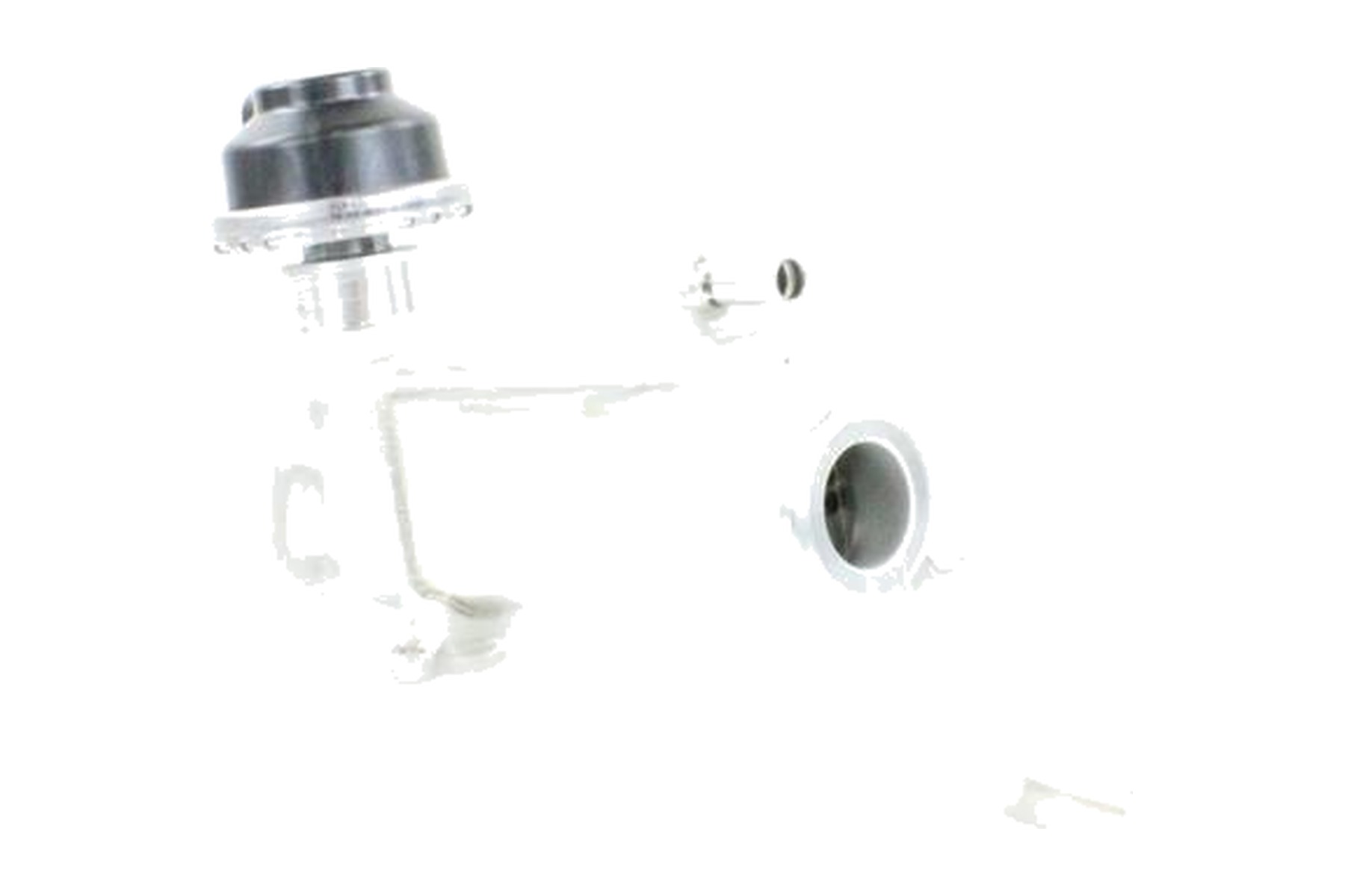 Arrefecedor de Retorno de Gases de Escape VW 059131512AQ - Imagem 16
