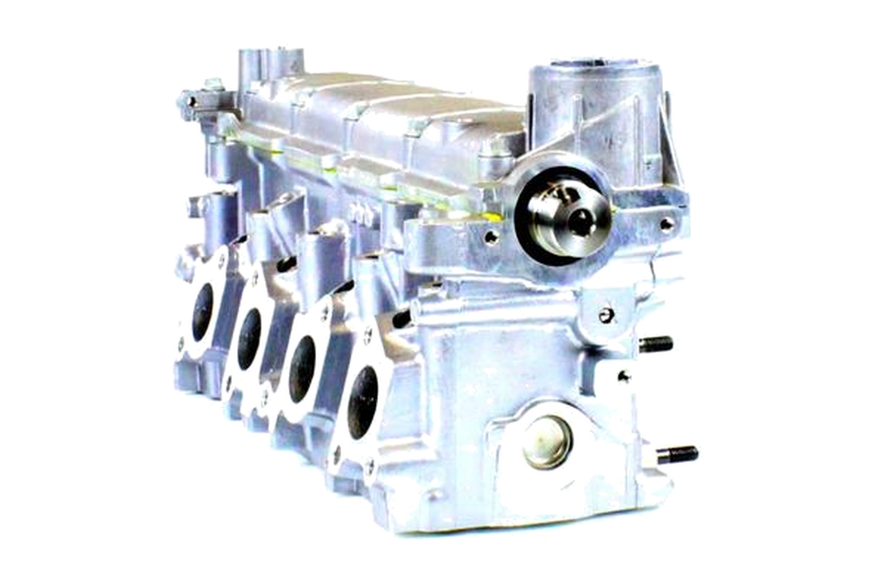 Cabeçote VW 032103063AB - Imagem 5