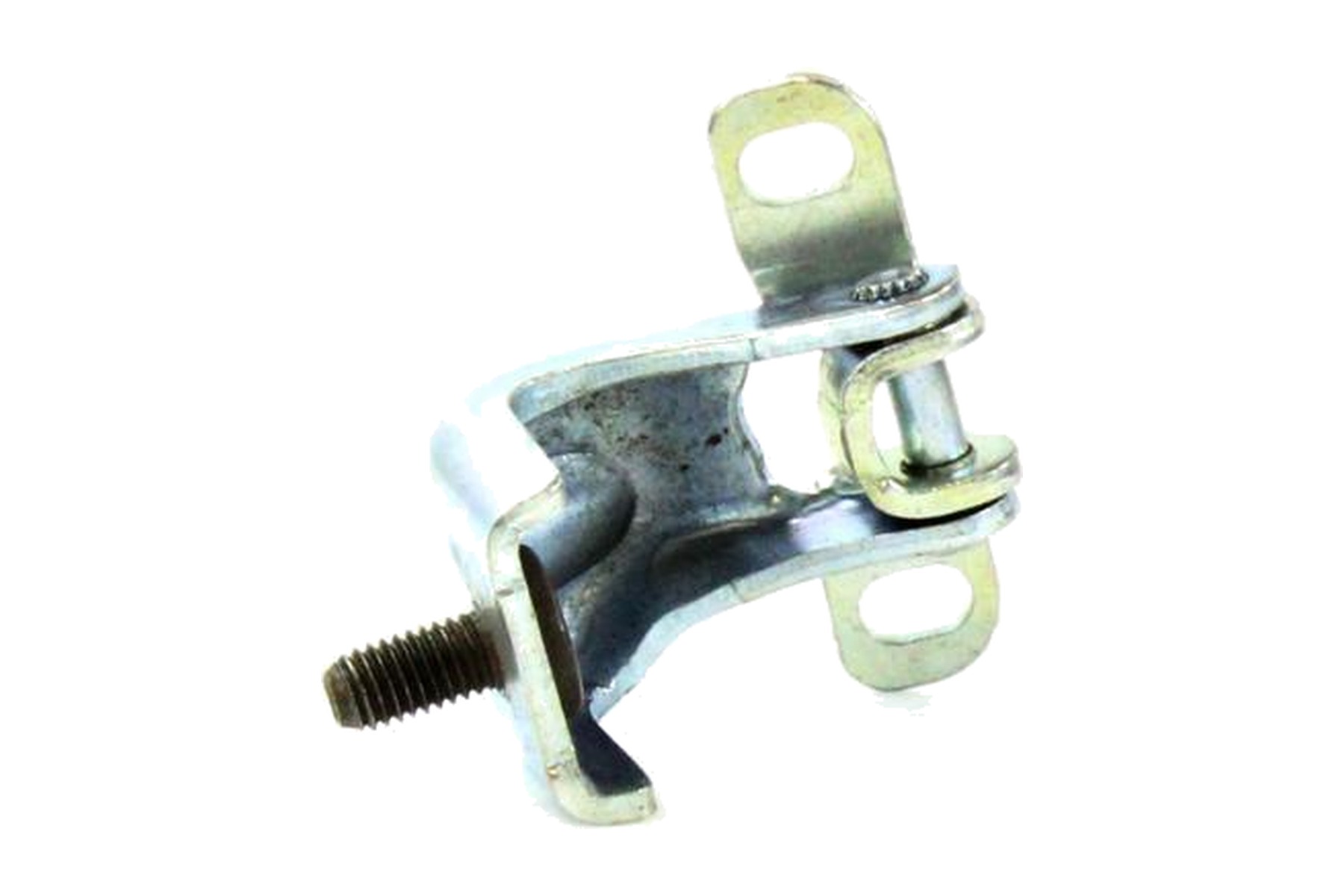 Dobradiça de Tampa de Porta-malas VW 5Z6827301 - Imagem 22