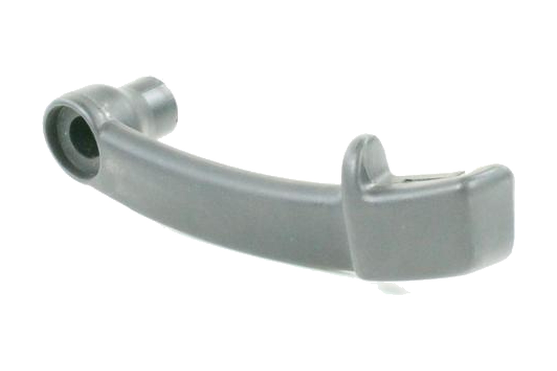 Alavanca de Acionamento de Suporte de Estepe VW 5Z6801334 - Imagem 4