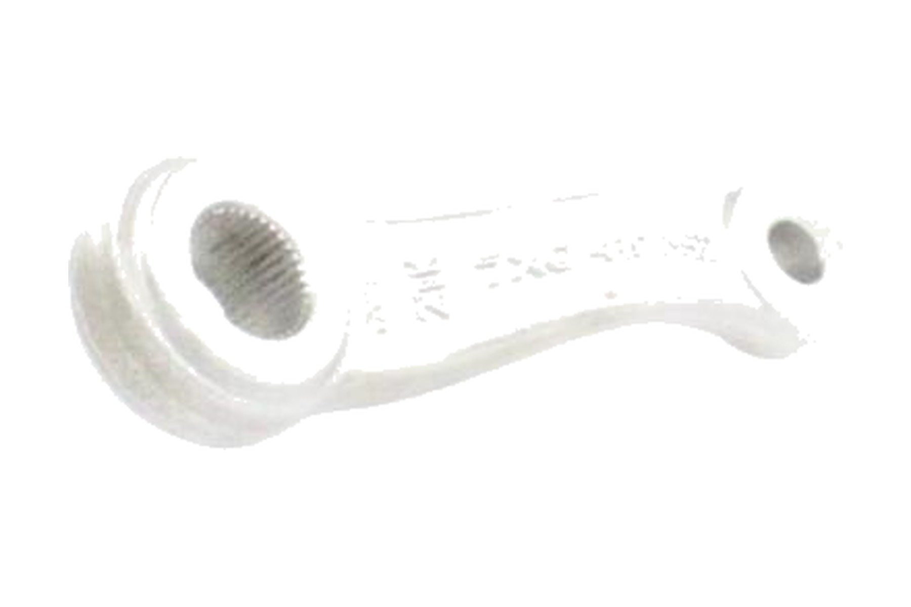 Braço de Caixa de Direção VW 7X0419352 - Imagem 23