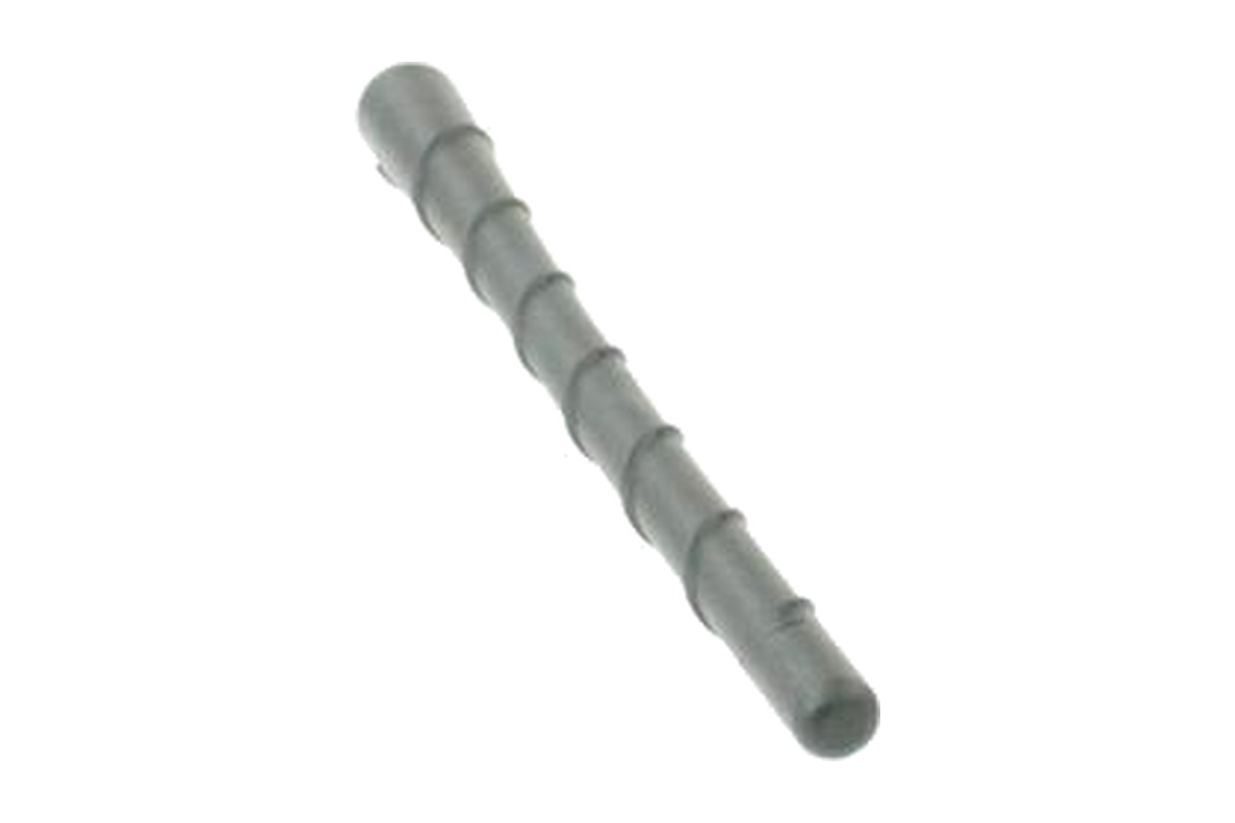 Haste de Antena VW 6C0035849H - Imagem 6