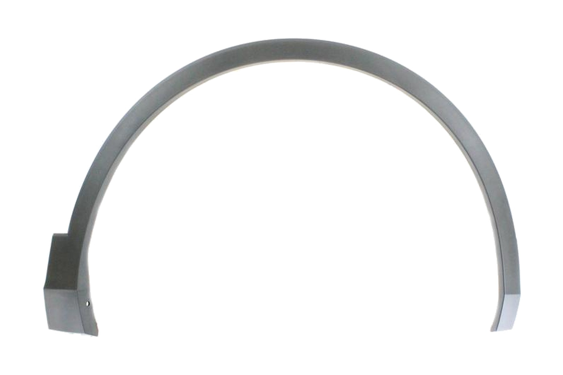 Moldura de Para-lama VW 5NN854732A9B9