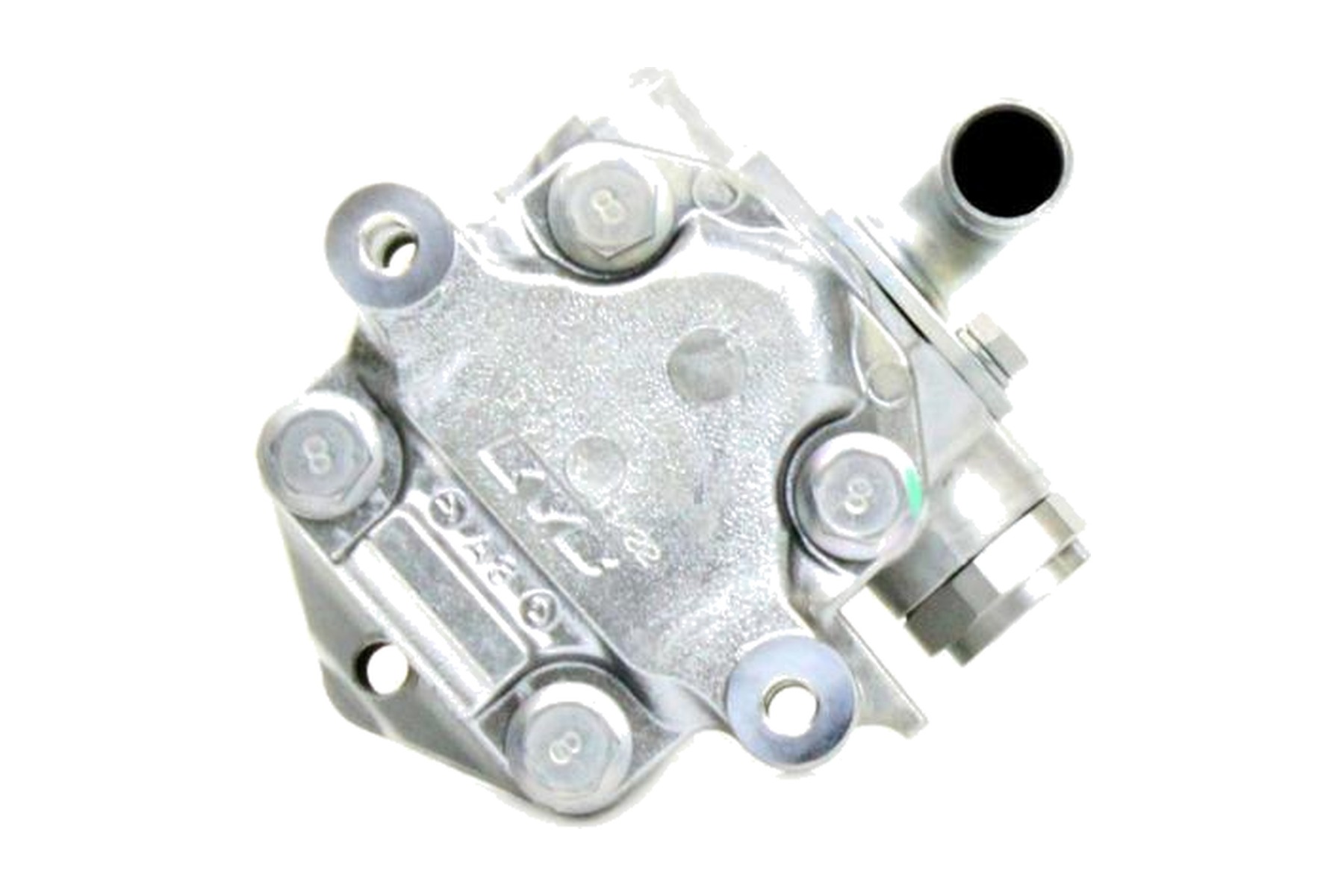 Bomba de Direção Hidráulica VW 5U0422154E
