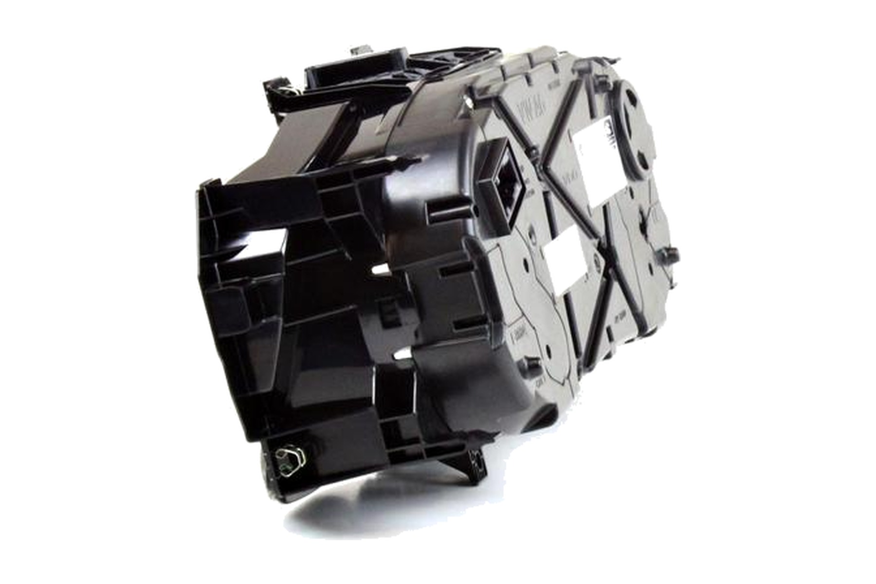 Painel de Instrumentos VW 6EA920740C - Imagem 8
