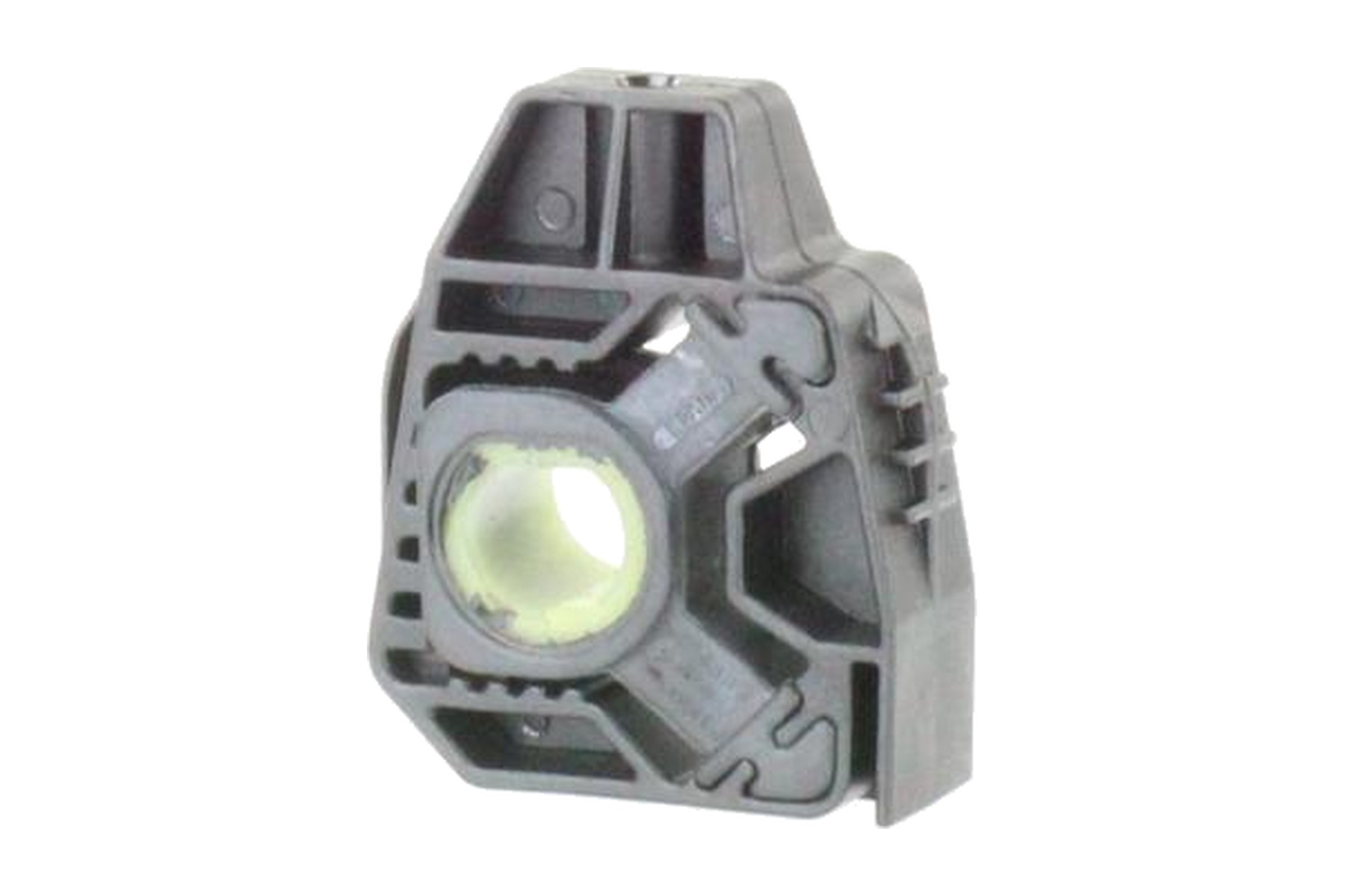 Suporte de Radiador de Água VW 1J0806155E - Imagem 15