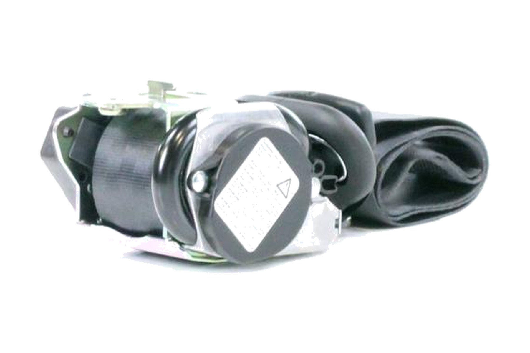 Cinto de Segurança de Banco VW 5U3857706ERAA - Imagem 10