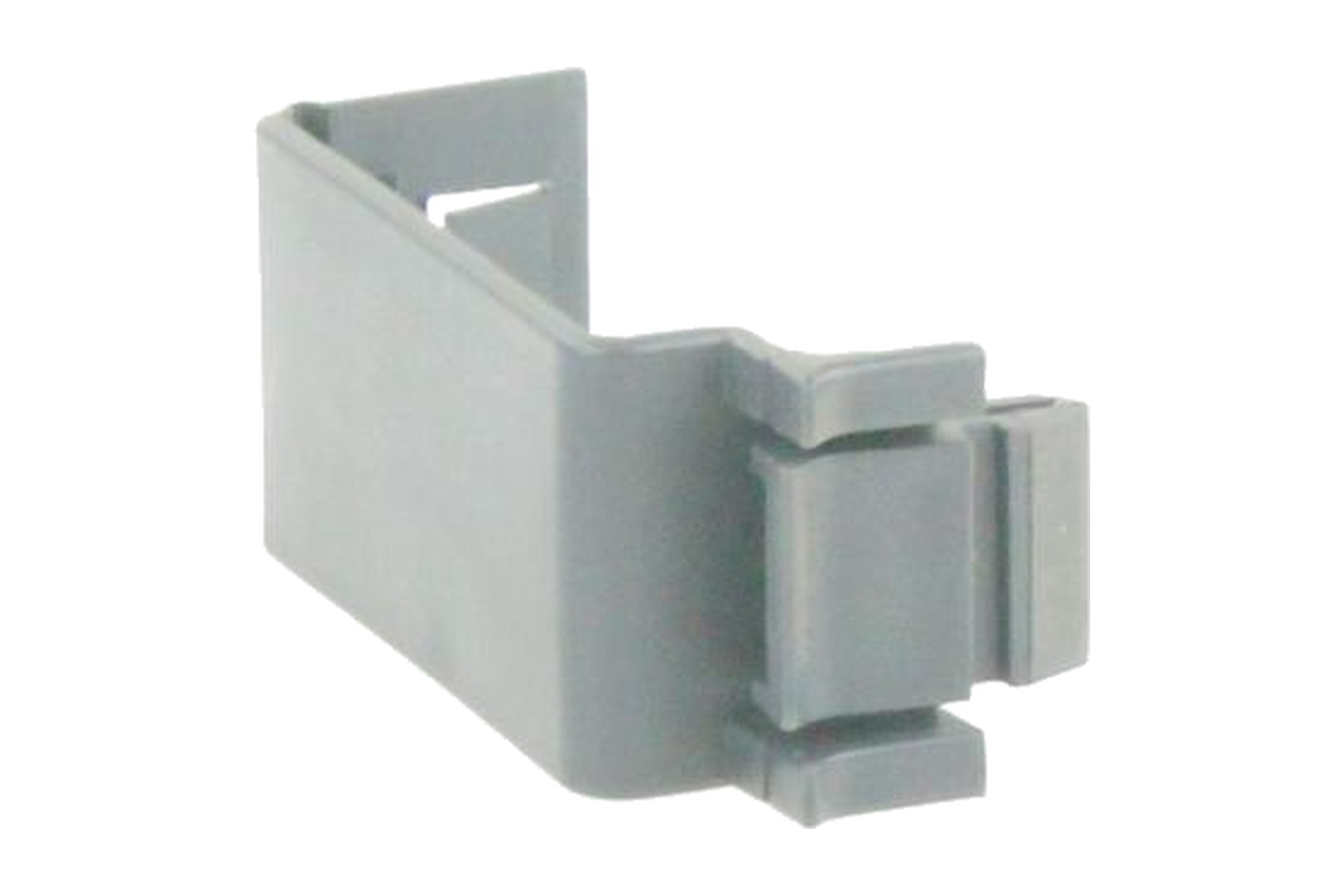 Suporte VW 6EC860267 - Imagem 5