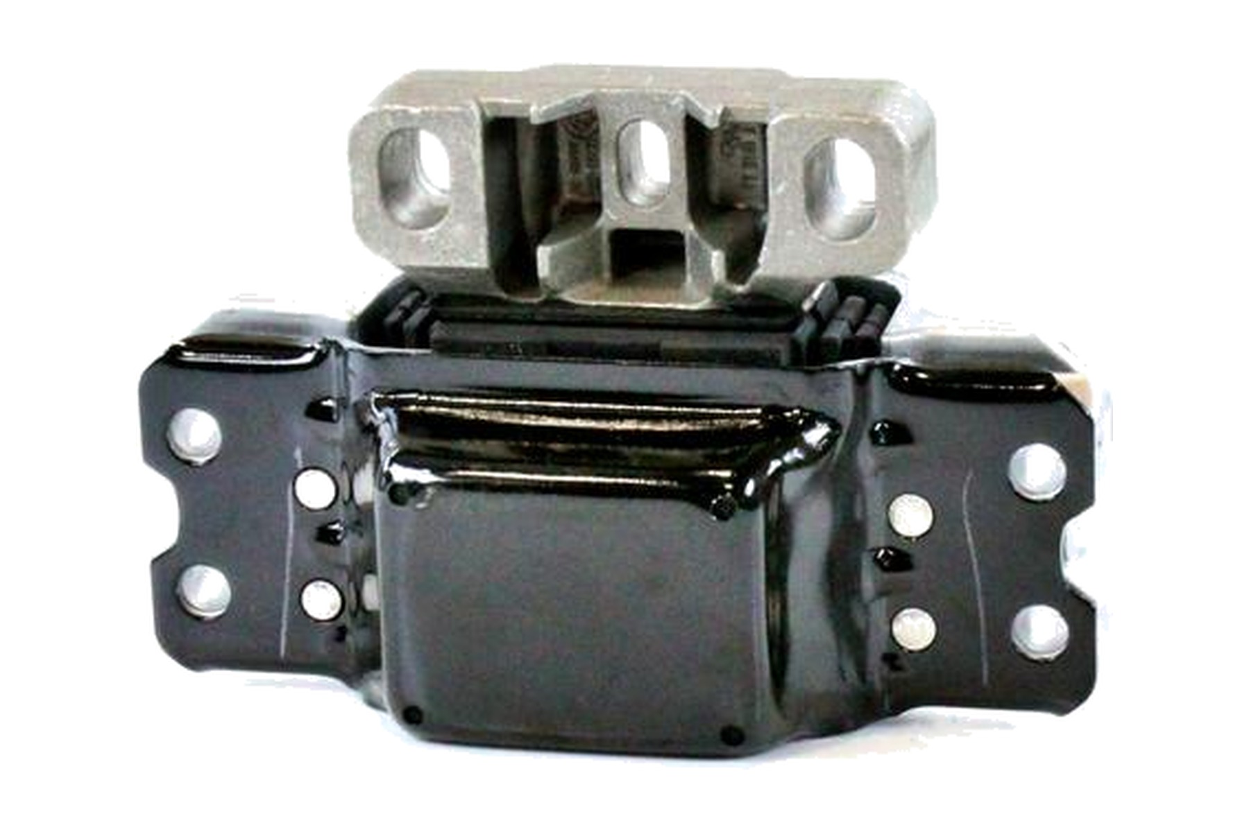 Suporte de Caixa de Mudança VW 1K0199555CE - Imagem 14
