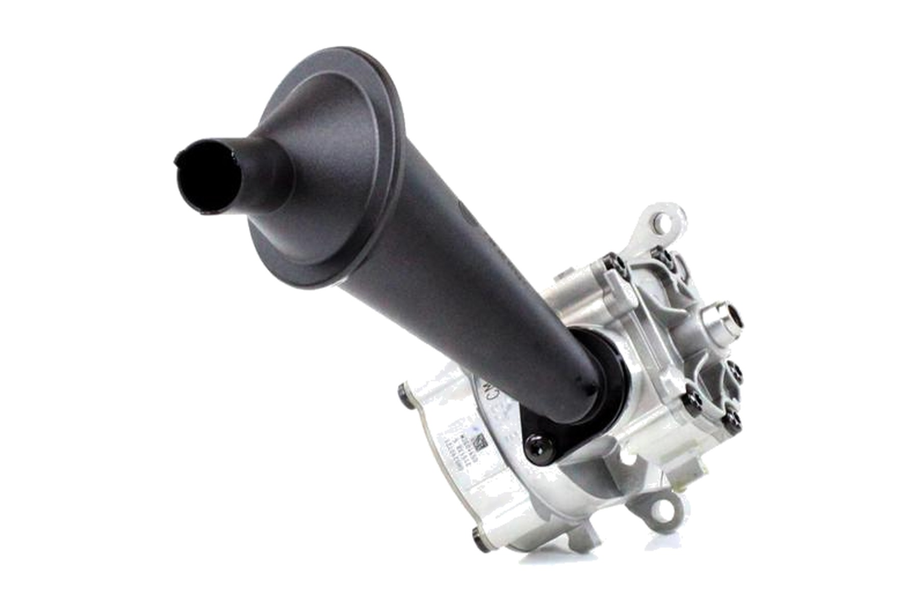Bomba de Óleo VW 059115103CM - Imagem 20