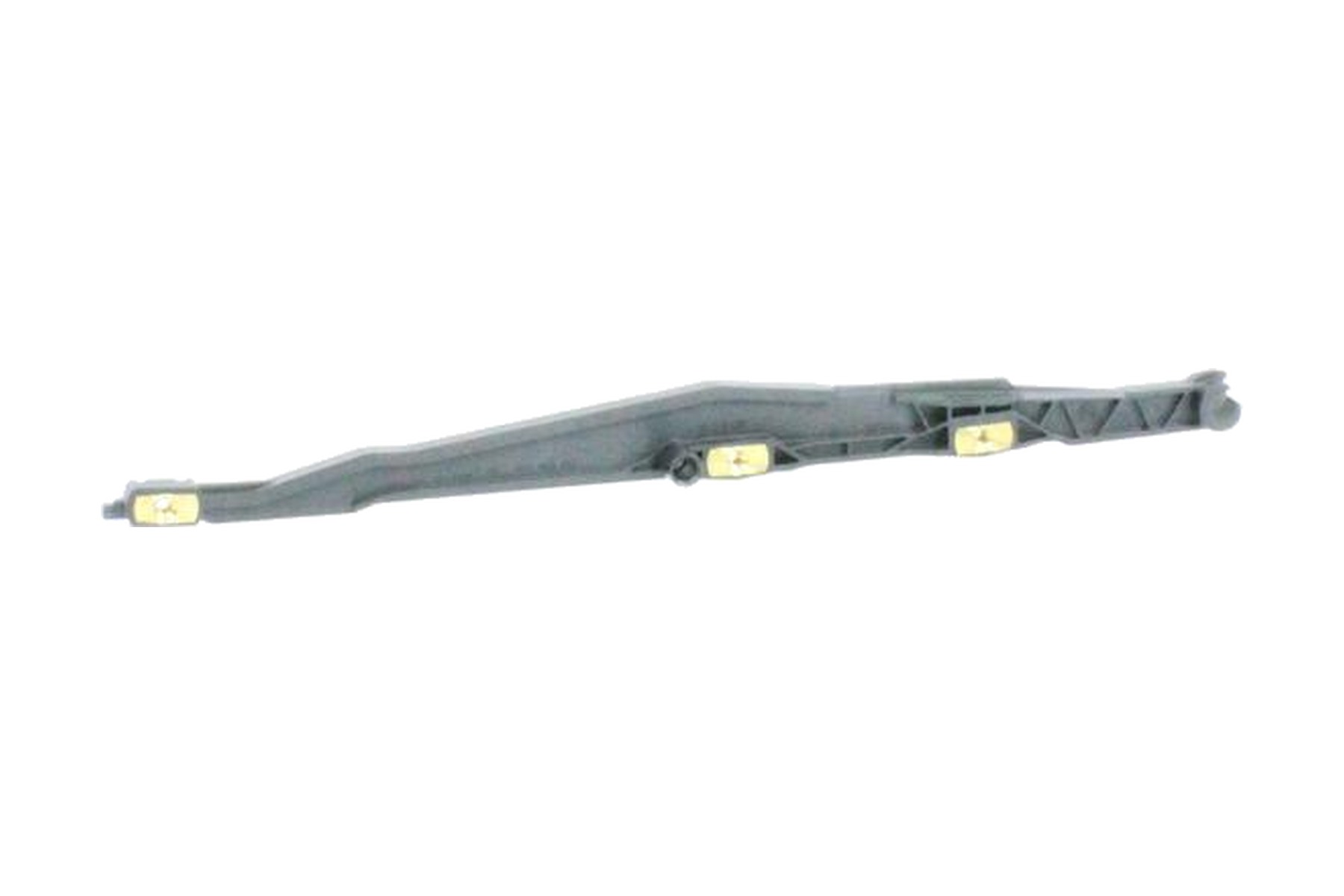 Trilho Corrediço de Vidro de Teto Solar VW 8D5877151A - Imagem 24