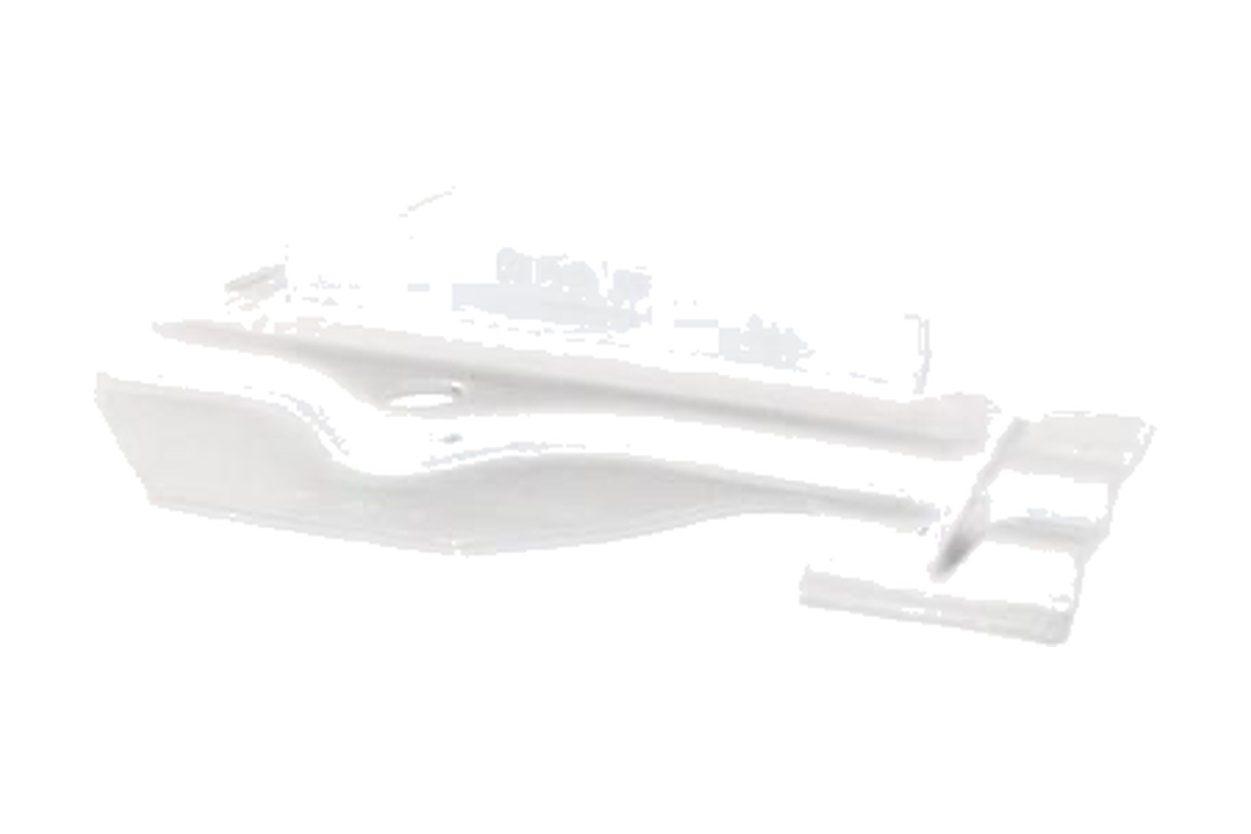 Suporte VW 5QF803219A - Imagem 3