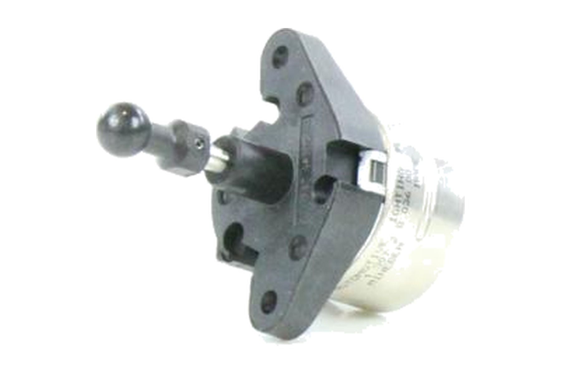 Motor de Regulagem de Farol VW 7E5941295 - Imagem 22