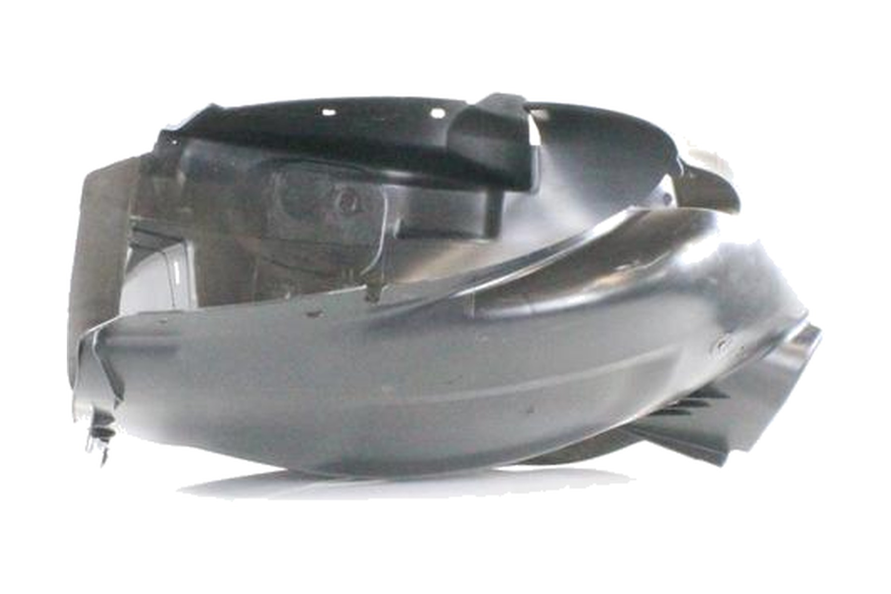 Para-barro de Caixa de Roda VW 5C6805911P - Imagem 7