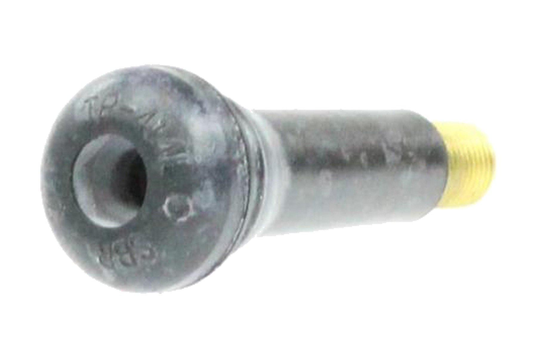 Válvula de Pneu VW 547601361 - Imagem 3