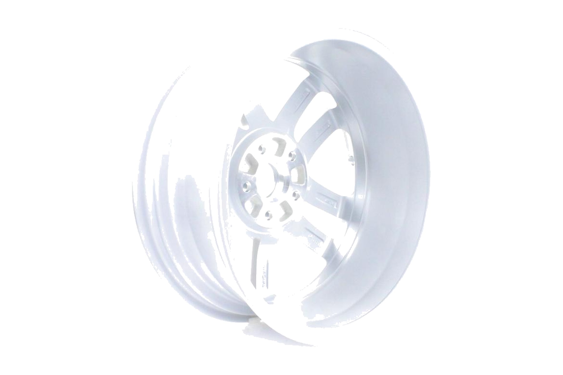 Roda VW 1K0601025DDQQ9 - Imagem 10