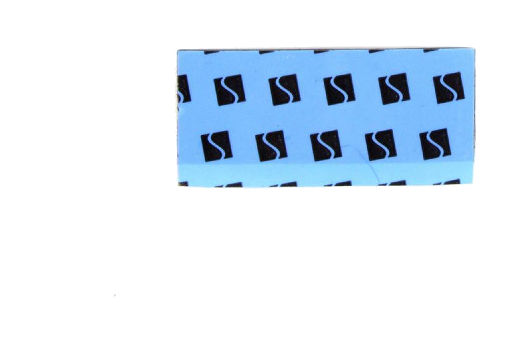 Contrapeso VW 1K0601179E - Imagem 2